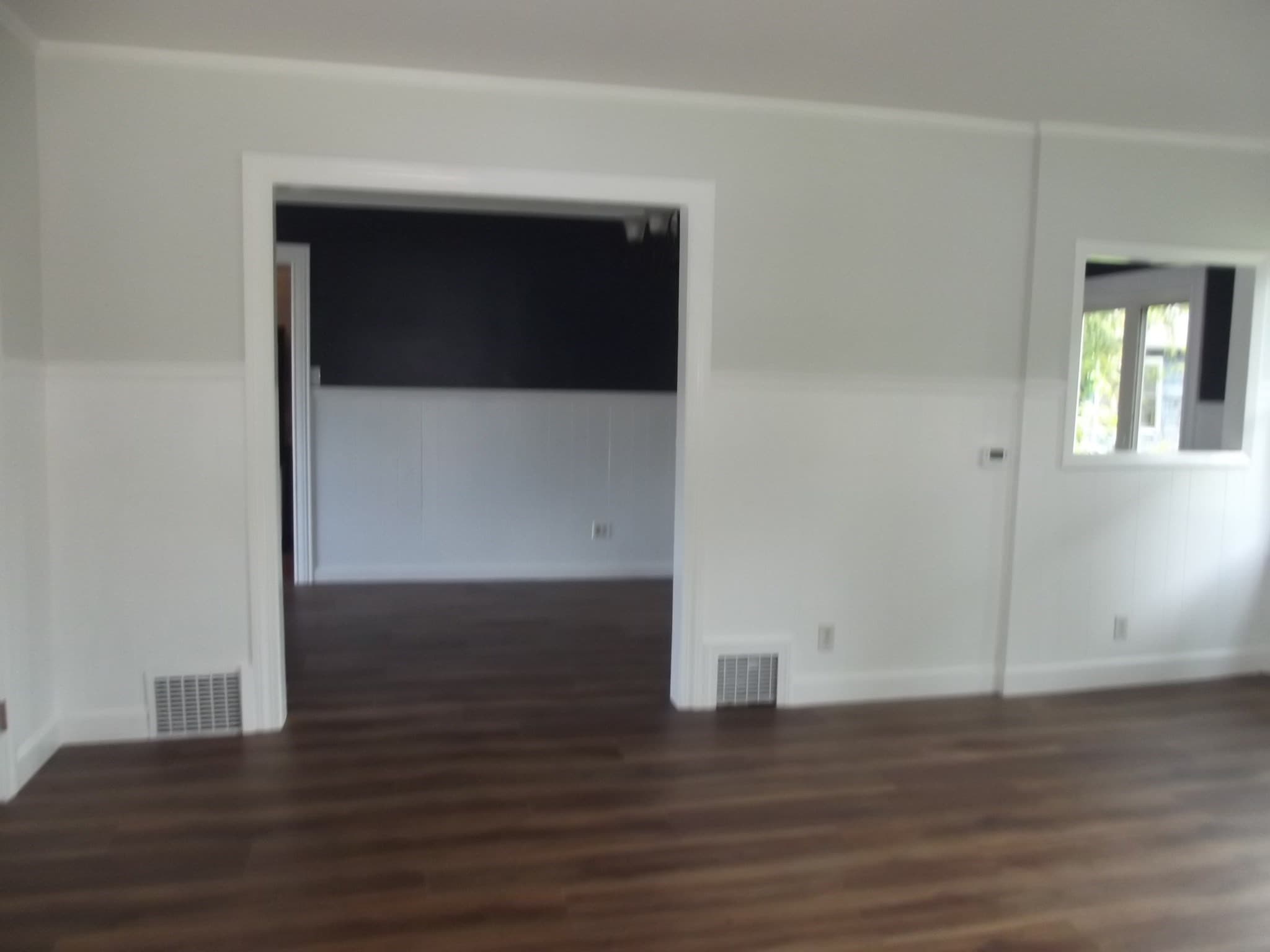 Single Family Residence at 27 Elizabeth St, Lunenburg MA 01462, Lunenburg, photo 9 of 24