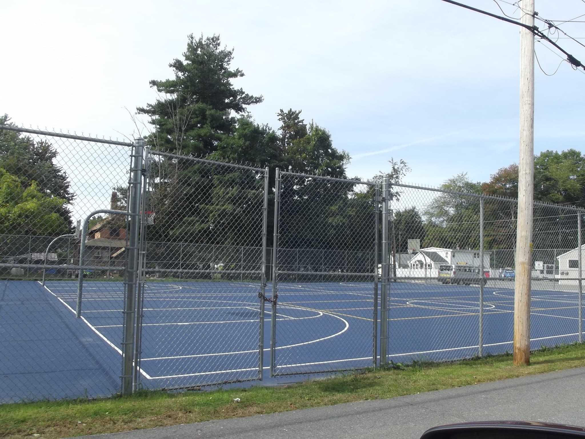 Single Family Residence at 27 Elizabeth St, Lunenburg MA 01462, Lunenburg, photo 24 of 24
