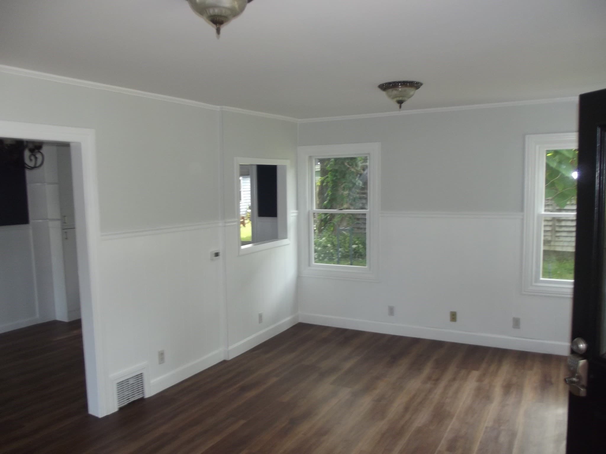Single Family Residence at 27 Elizabeth St, Lunenburg MA 01462, Lunenburg, photo 10 of 24