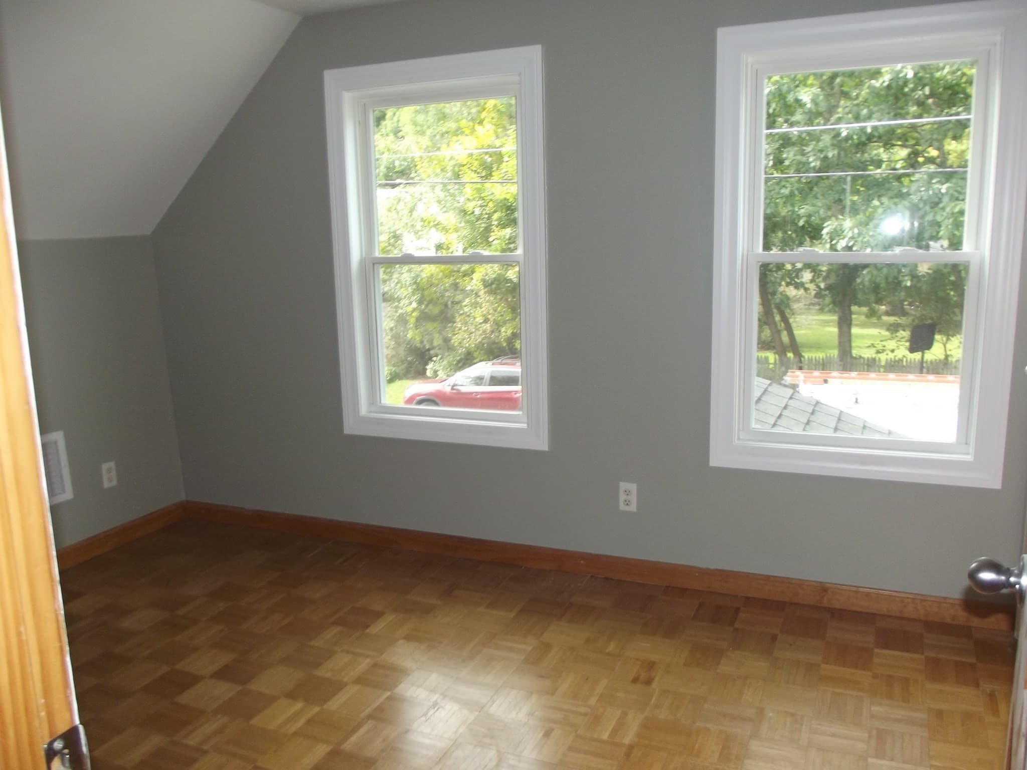 Single Family Residence at 27 Elizabeth St, Lunenburg MA 01462, Lunenburg, photo 18 of 24