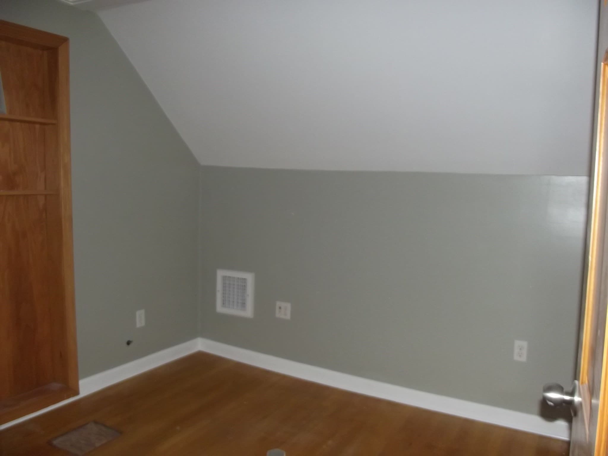 Single Family Residence at 27 Elizabeth St, Lunenburg MA 01462, Lunenburg, photo 19 of 24