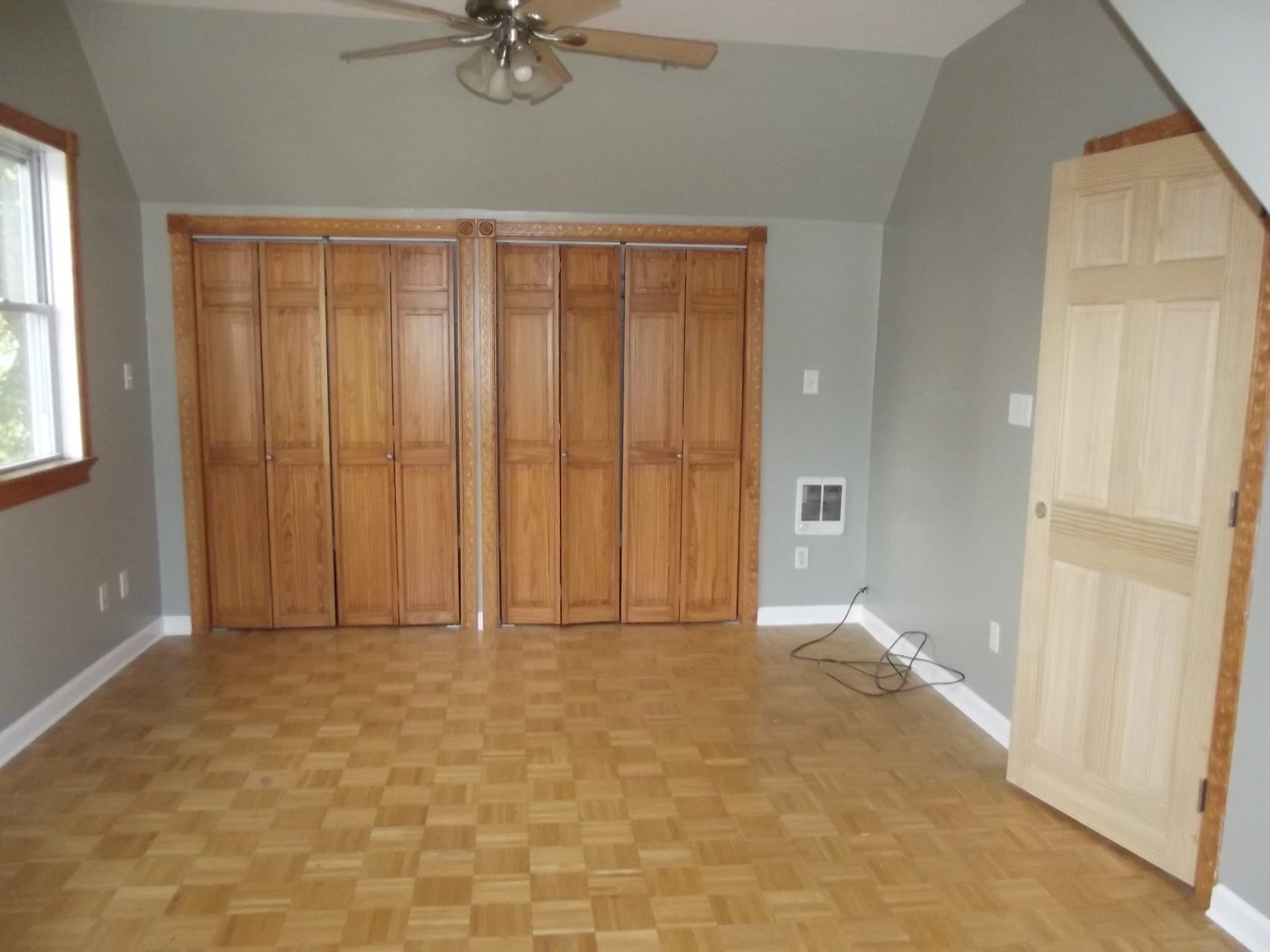 Single Family Residence at 27 Elizabeth St, Lunenburg MA 01462, Lunenburg, photo 21 of 24