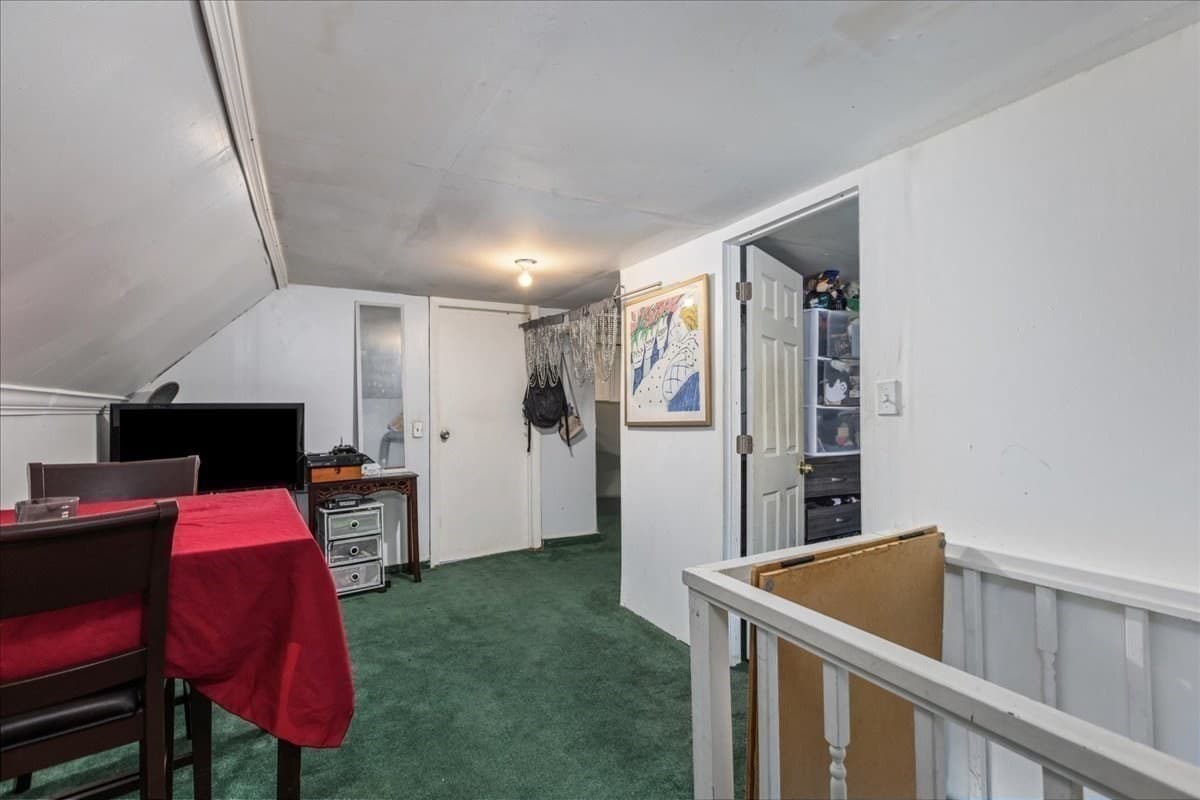 Single Family Residence at 33 Ninth Ave, Haverhill MA 01830, Haverhill, photo 27 of 39