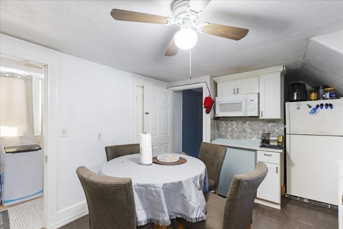 Single Family Residence at 33 Ninth Ave, Haverhill MA 01830, Haverhill, photo 22 of 39