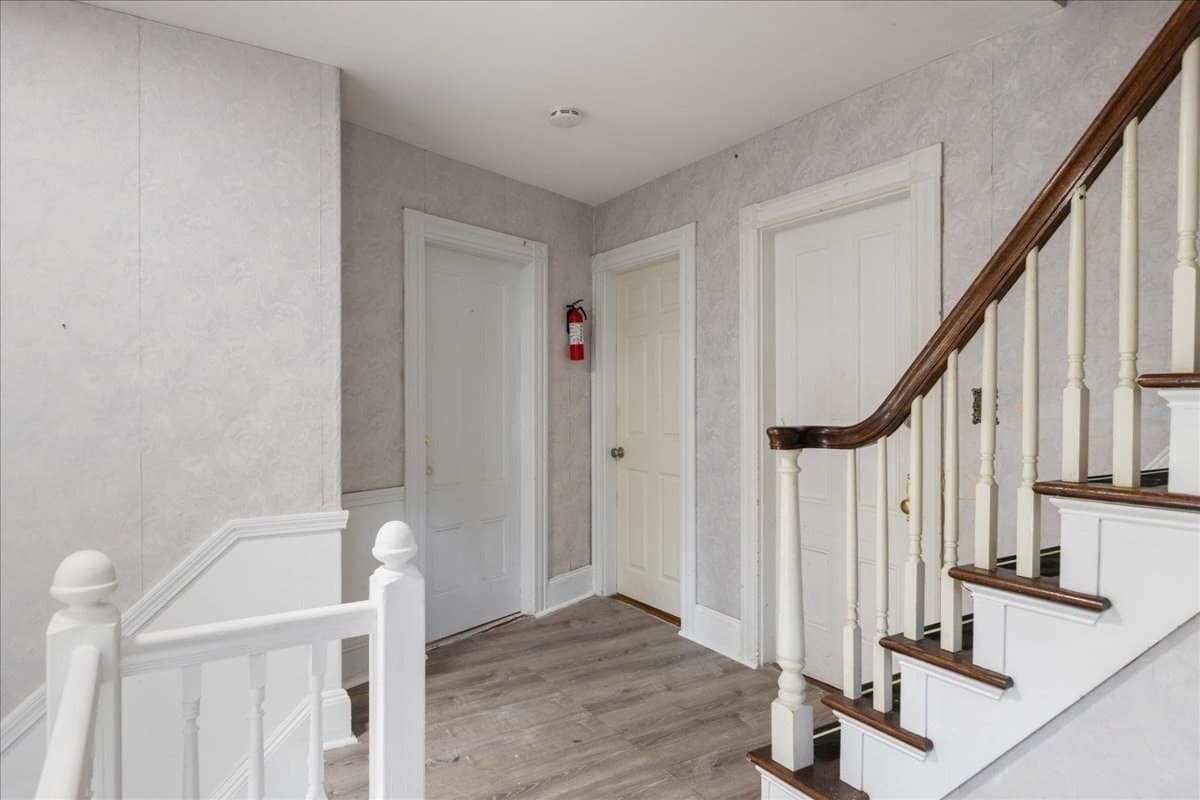 Single Family Residence at 33 Ninth Ave, Haverhill MA 01830, Haverhill, photo 19 of 39