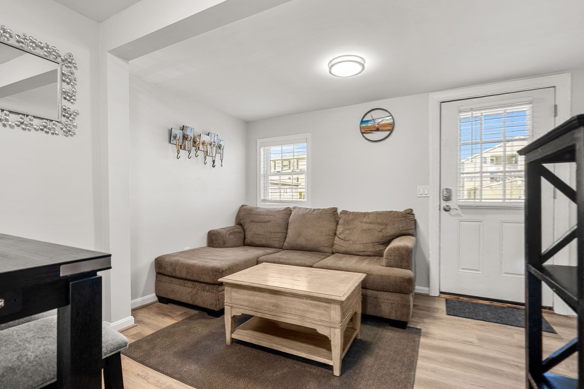 2 Family - 2 Units Side by Side at 50 Atlantic Avenue, Salisbury MA 01952, Salisbury, photo 23 of 40