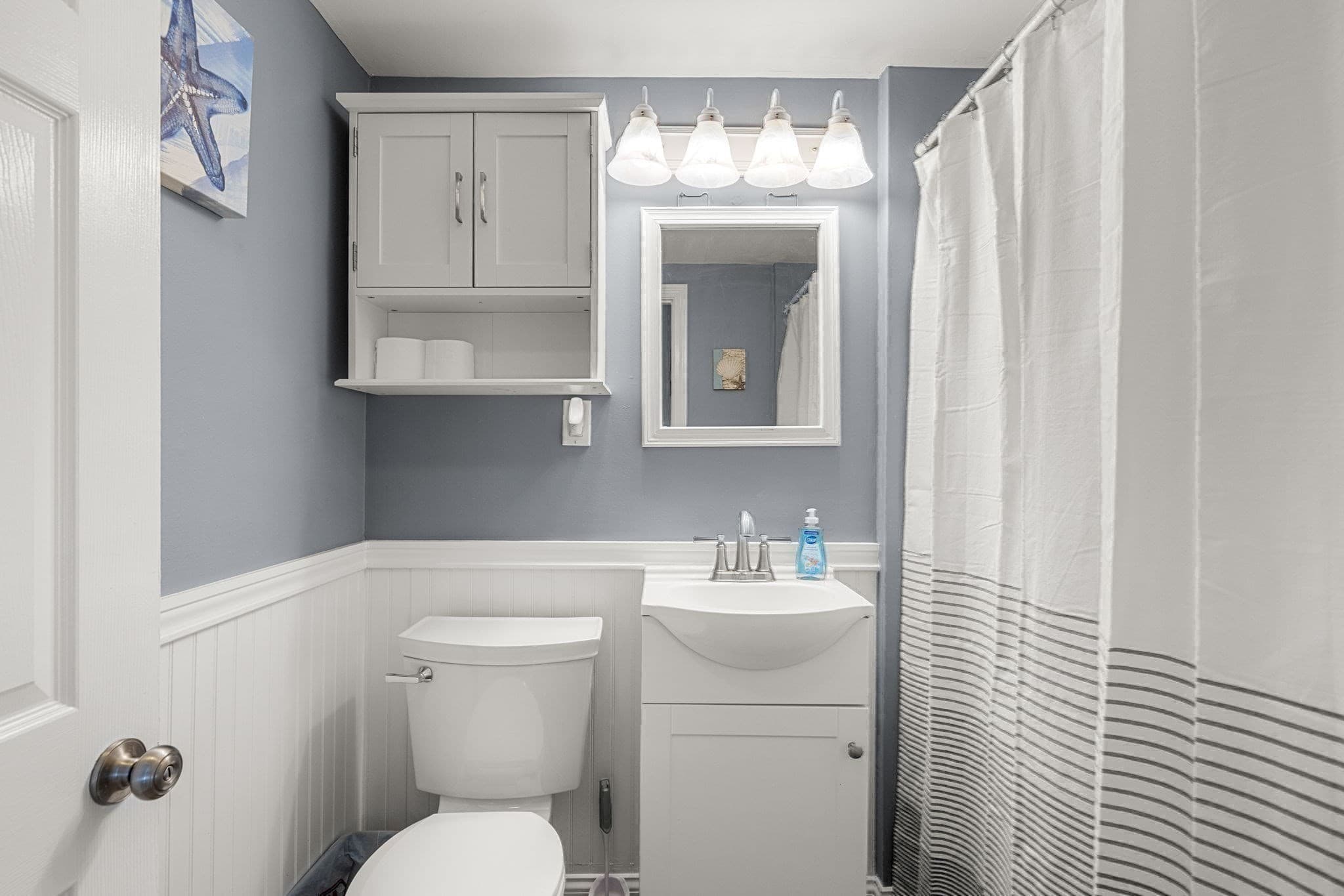 2 Family - 2 Units Side by Side at 50 Atlantic Avenue, Salisbury MA 01952, Salisbury, photo 17 of 40