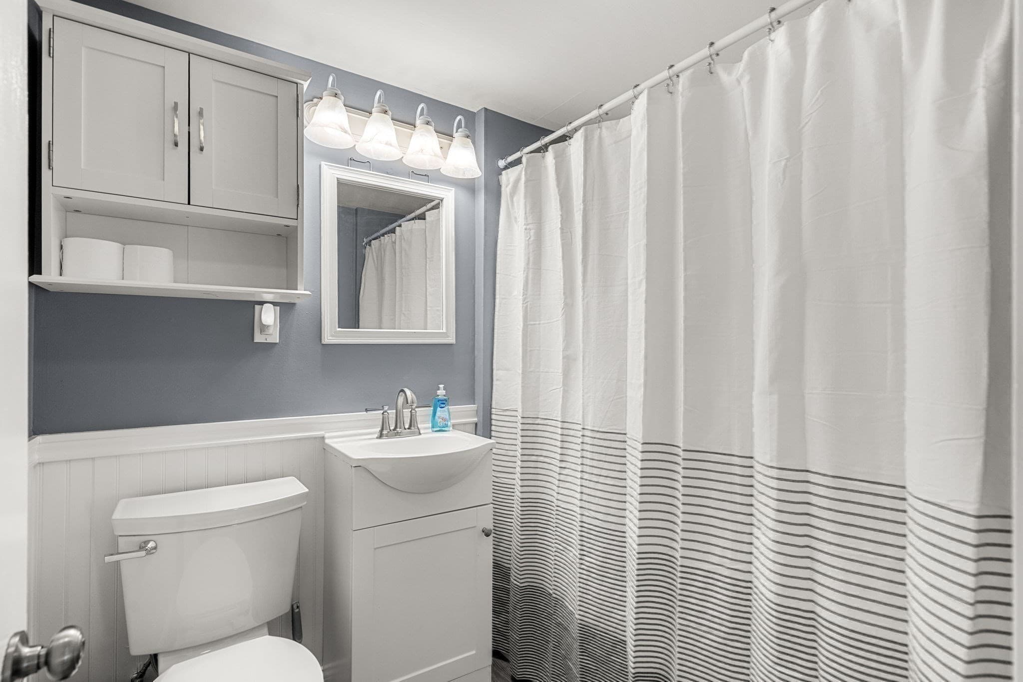 2 Family - 2 Units Side by Side at 50 Atlantic Avenue, Salisbury MA 01952, Salisbury, photo 16 of 40
