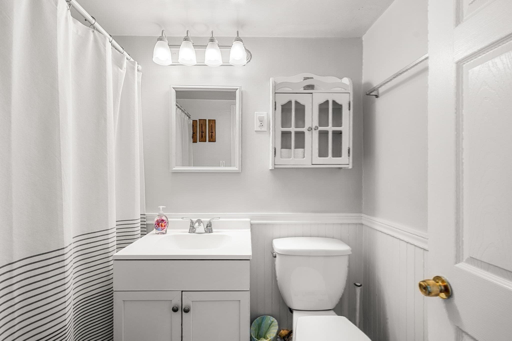 2 Family - 2 Units Side by Side at 50 Atlantic Avenue, Salisbury MA 01952, Salisbury, photo 34 of 40