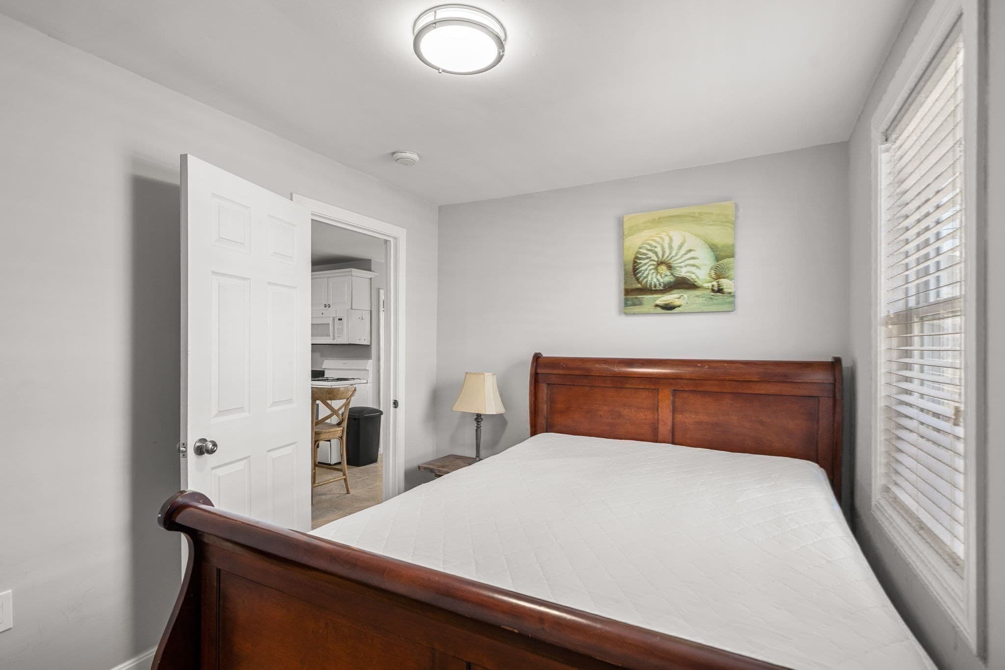 2 Family - 2 Units Side by Side at 50 Atlantic Avenue, Salisbury MA 01952, Salisbury, photo 14 of 40