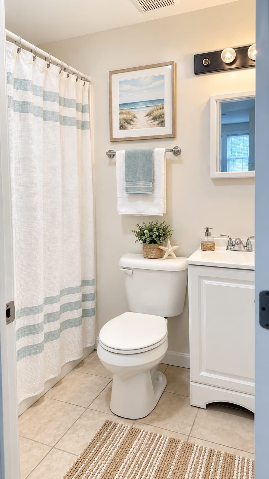 Condominium at 180 Main St # 6107, Bridgewater MA 02324, Bridgewater, photo 6 of 19