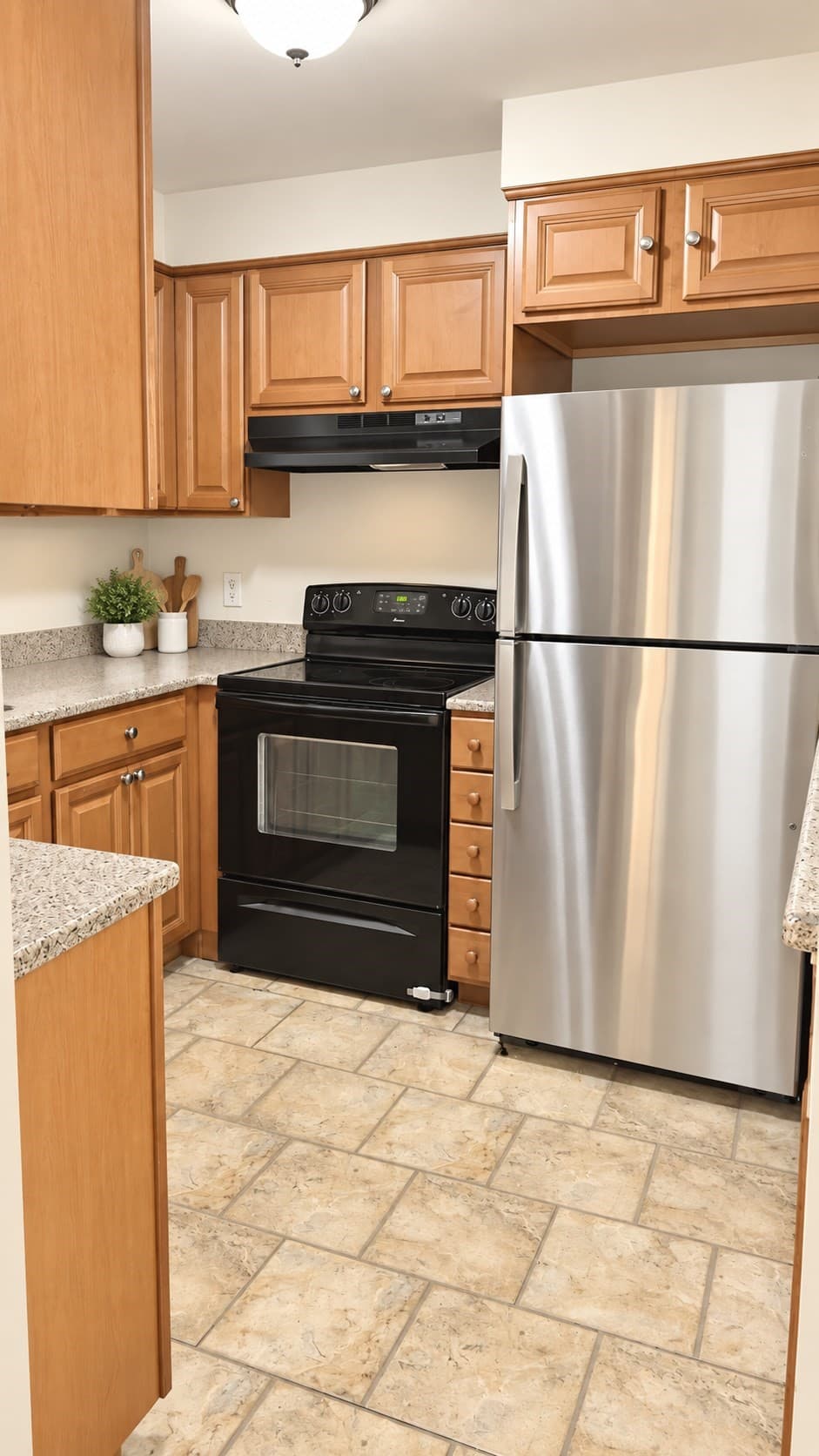 Condominium at 180 Main St # 6107, Bridgewater MA 02324, Bridgewater, photo 3 of 19