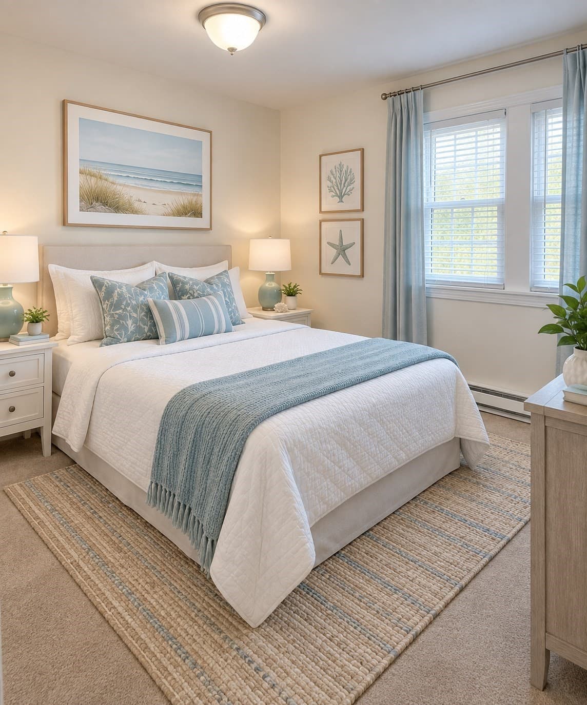 Condominium at 180 Main St # 6107, Bridgewater MA 02324, Bridgewater, photo 5 of 19