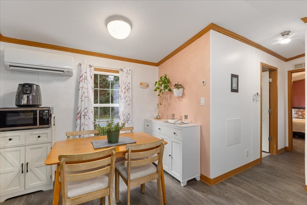 Mobile Home at 1 Arrow Dr. # L, Salem NH 03079, Salem, photo 13 of 23