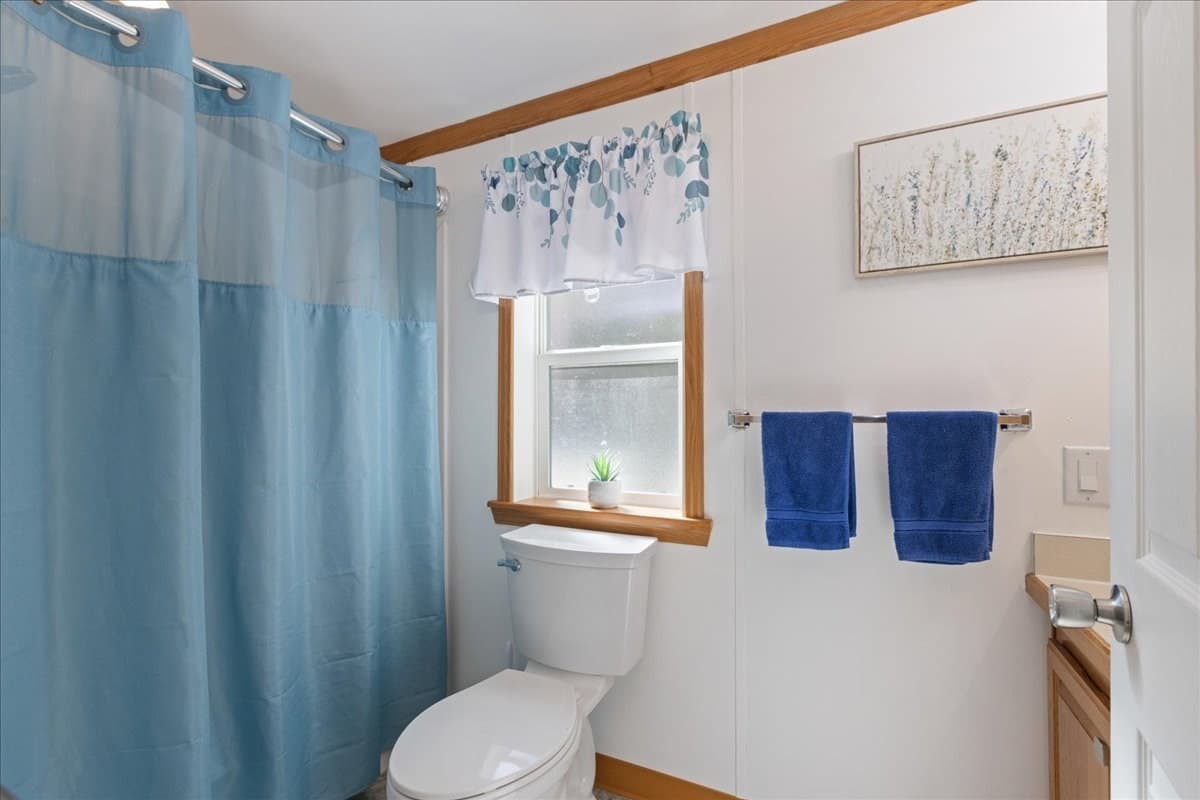 Mobile Home at 1 Arrow Dr. # L, Salem NH 03079, Salem, photo 19 of 23