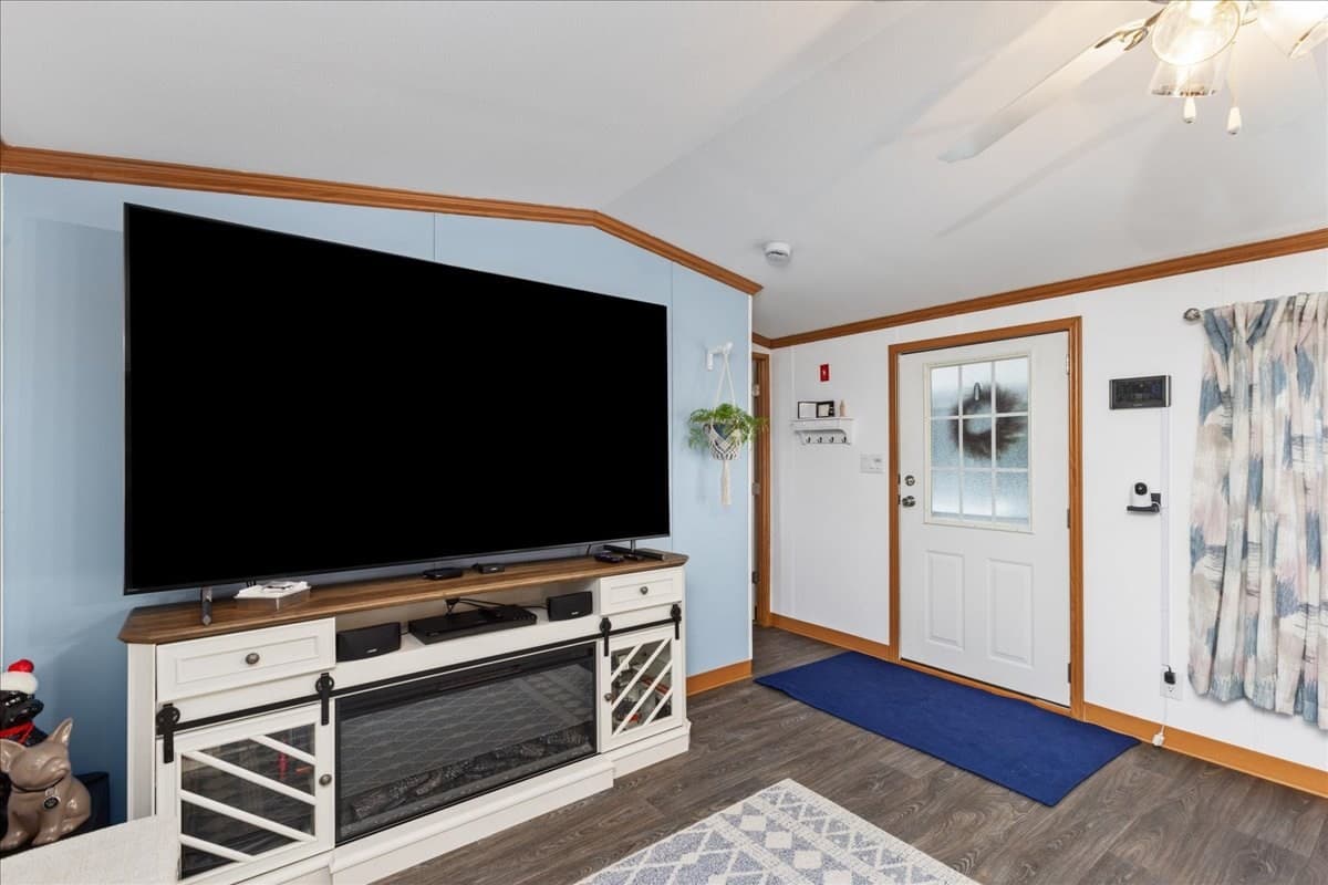 Mobile Home at 1 Arrow Dr. # L, Salem NH 03079, Salem, photo 8 of 23