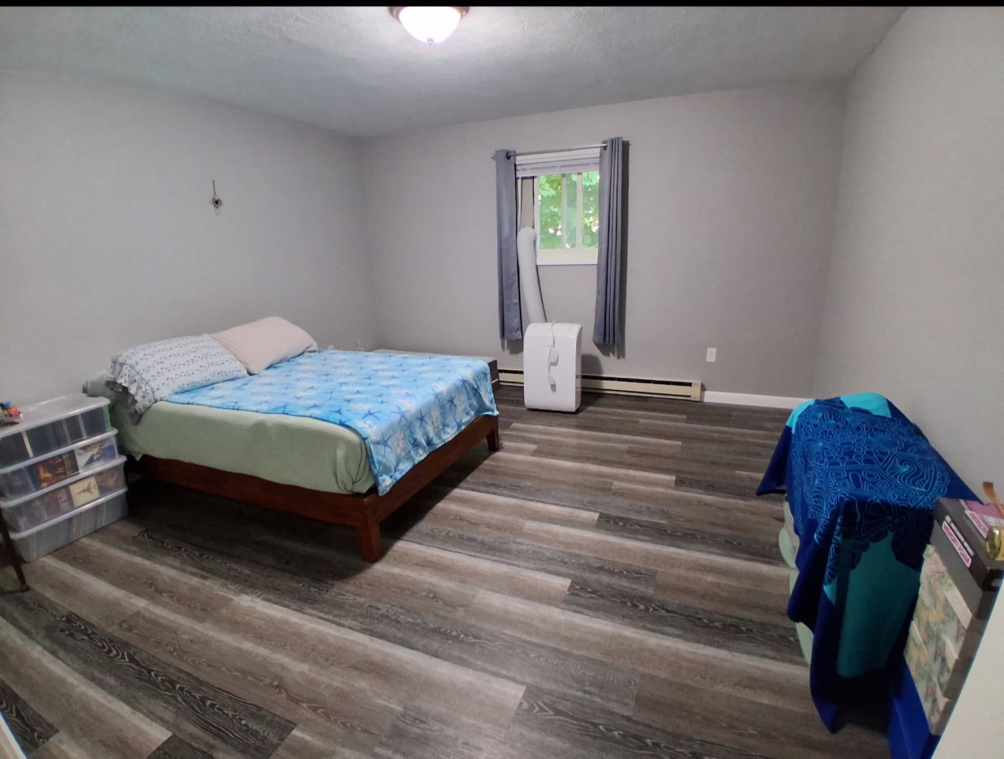 Condominium at 18 Washington Street # 9, Plainville MA 02762, Plainville, photo 6 of 6