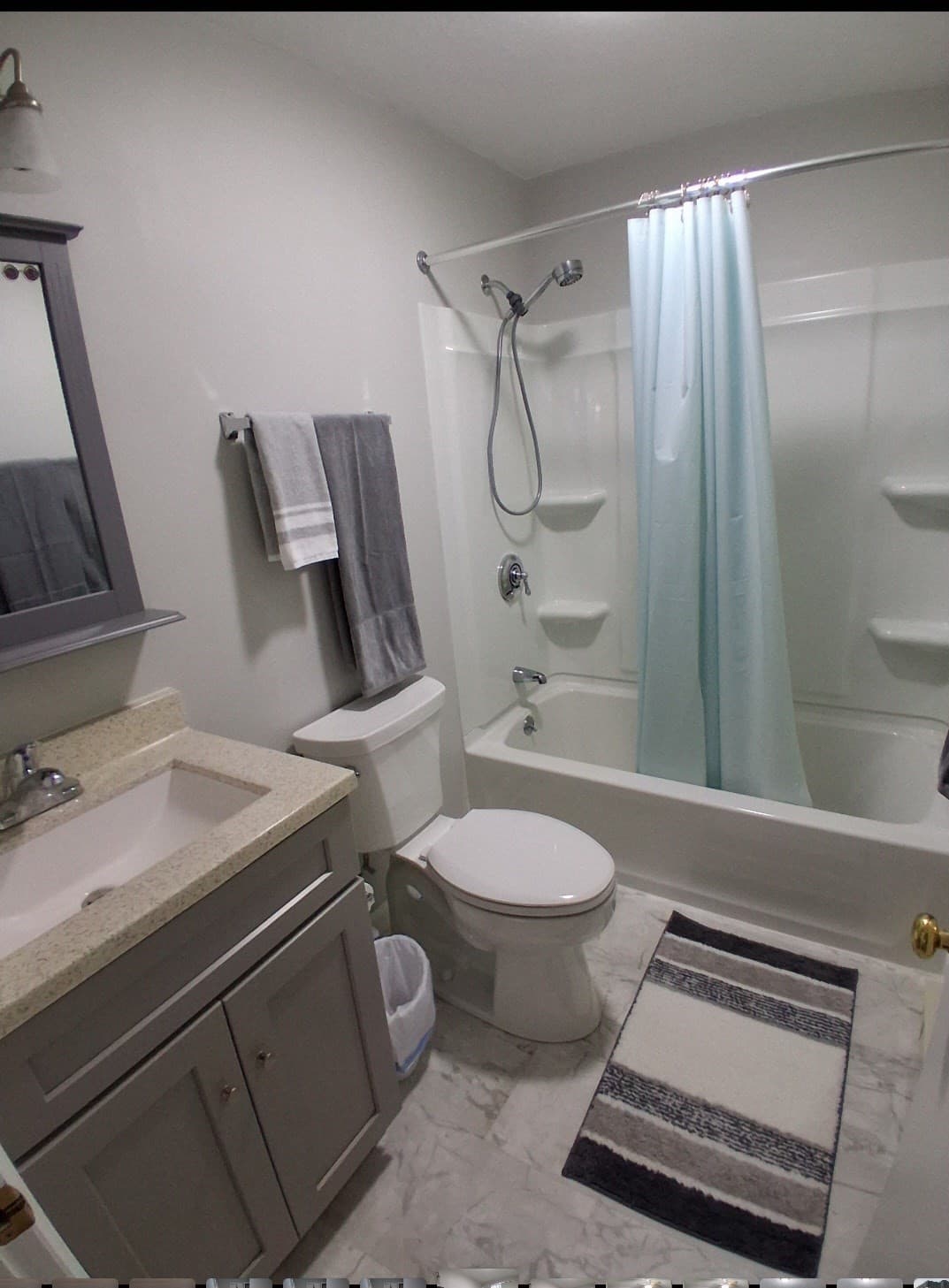 Condominium at 18 Washington Street # 9, Plainville MA 02762, Plainville, photo 5 of 6