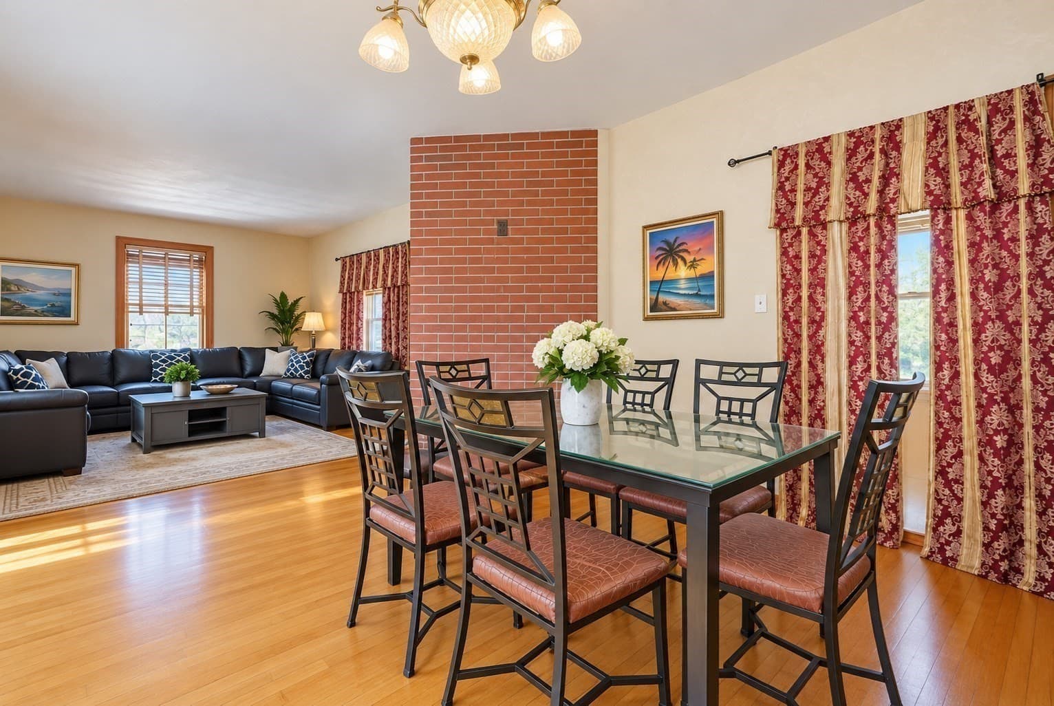 Multi Family at 12 Kearney St, Malden MA 02148, Malden, photo 27 of 39