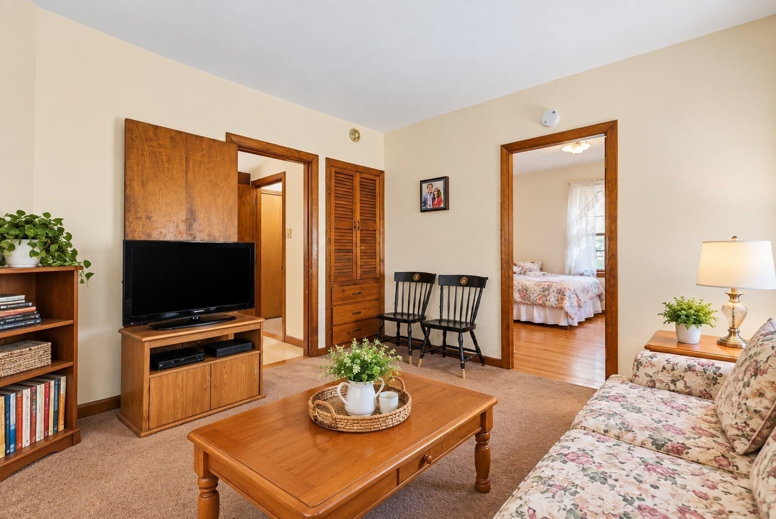 Multi Family at 12 Kearney St, Malden MA 02148, Malden, photo 6 of 39