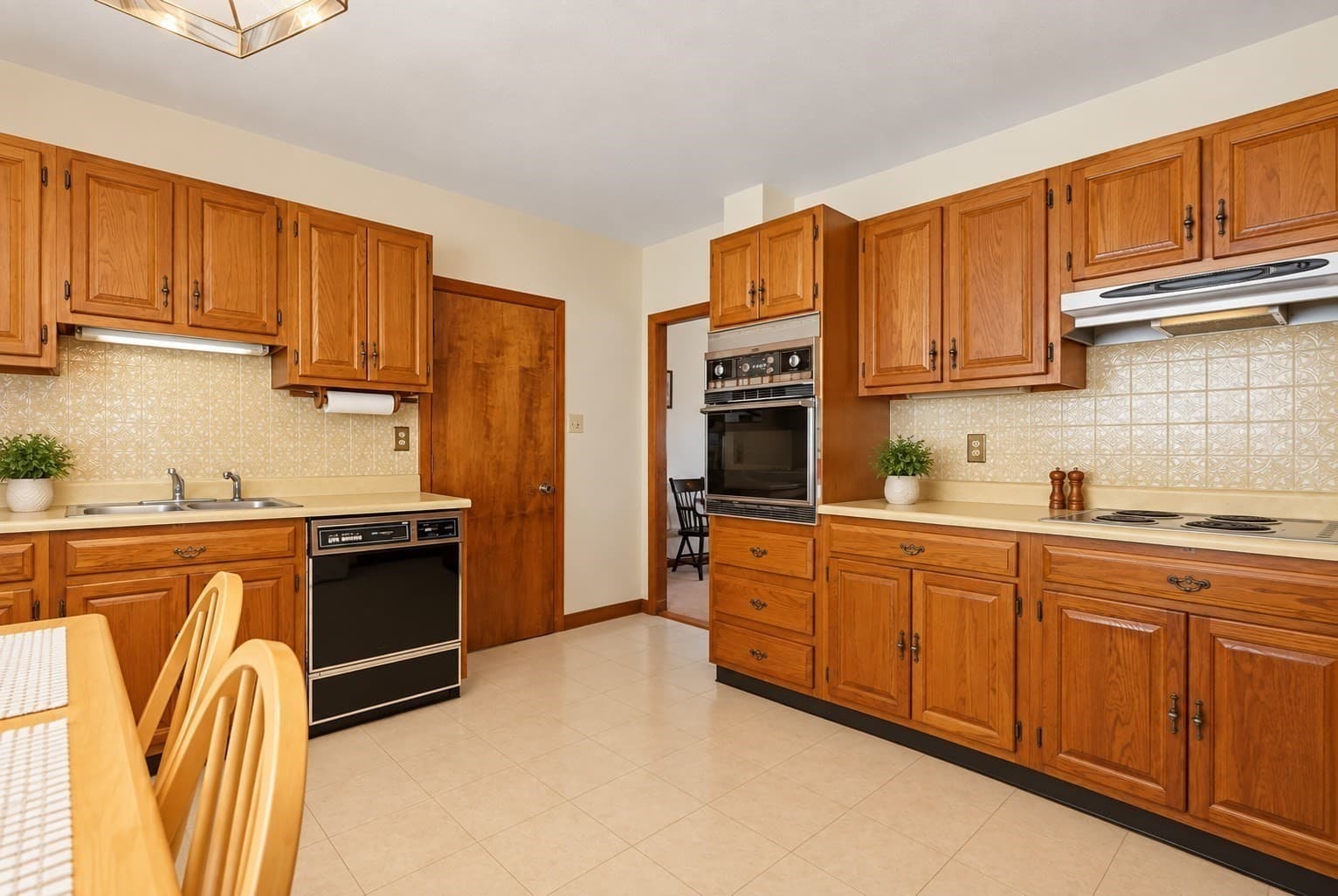 Multi Family at 12 Kearney St, Malden MA 02148, Malden, photo 13 of 39