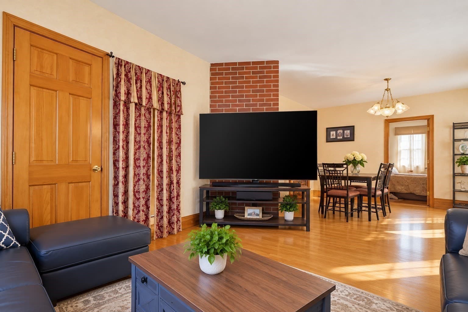 Multi Family at 12 Kearney St, Malden MA 02148, Malden, photo 26 of 39