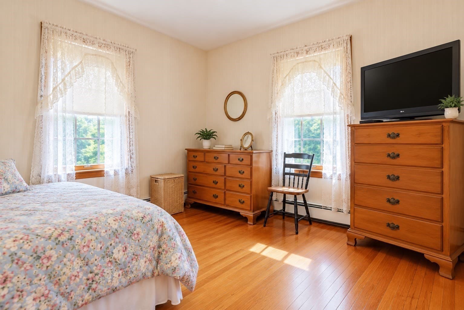 Multi Family at 12 Kearney St, Malden MA 02148, Malden, photo 7 of 39