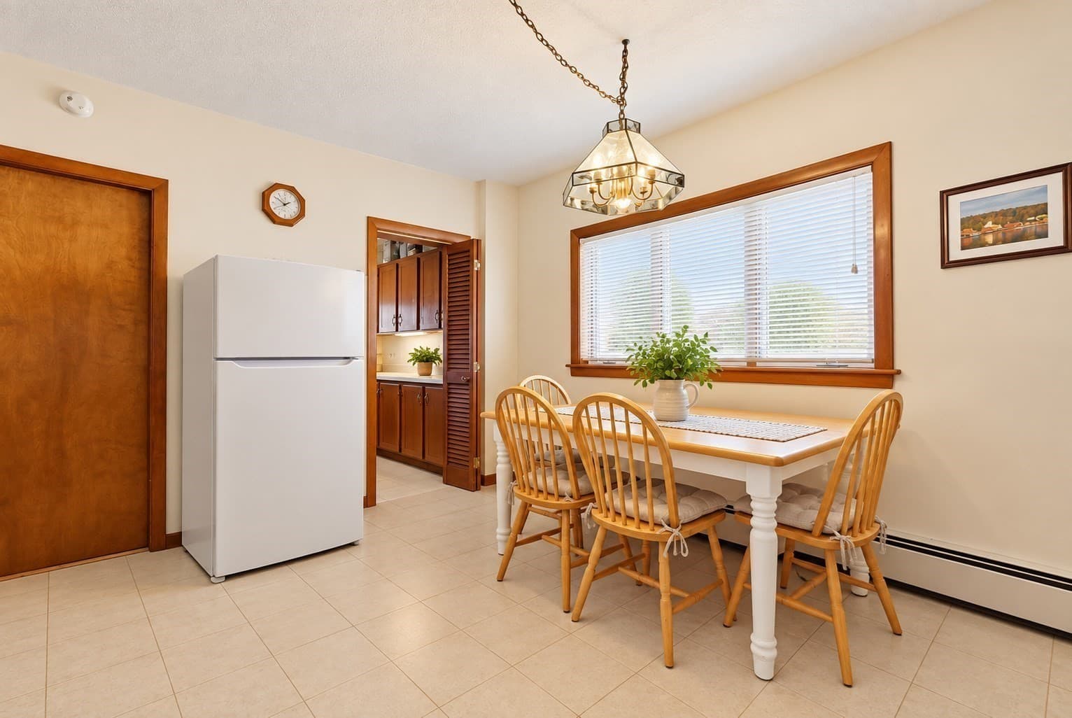 Multi Family at 12 Kearney St, Malden MA 02148, Malden, photo 5 of 39