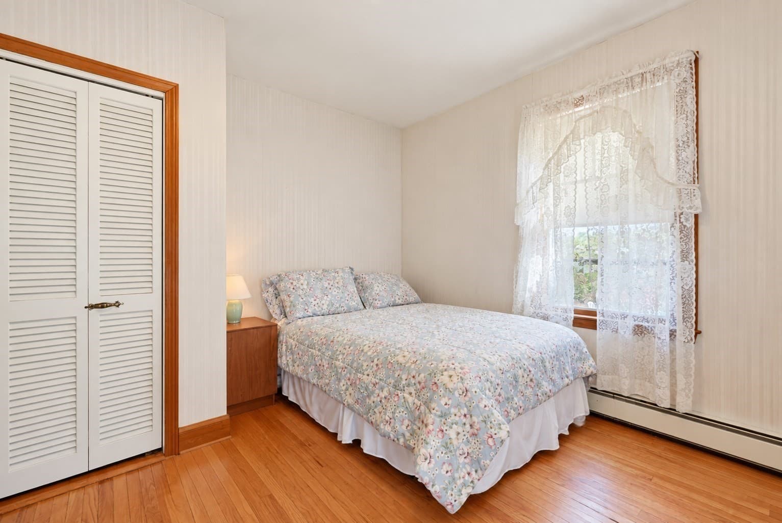 Multi Family at 12 Kearney St, Malden MA 02148, Malden, photo 9 of 39