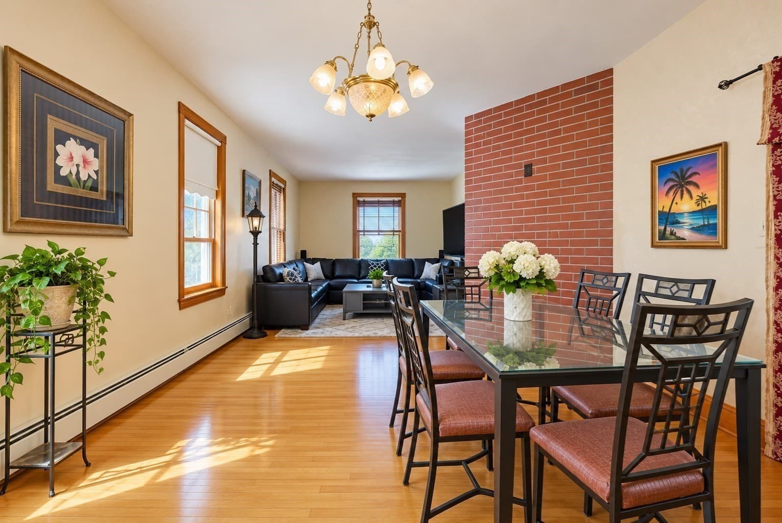 Multi Family at 12 Kearney St, Malden MA 02148, Malden, photo 24 of 39