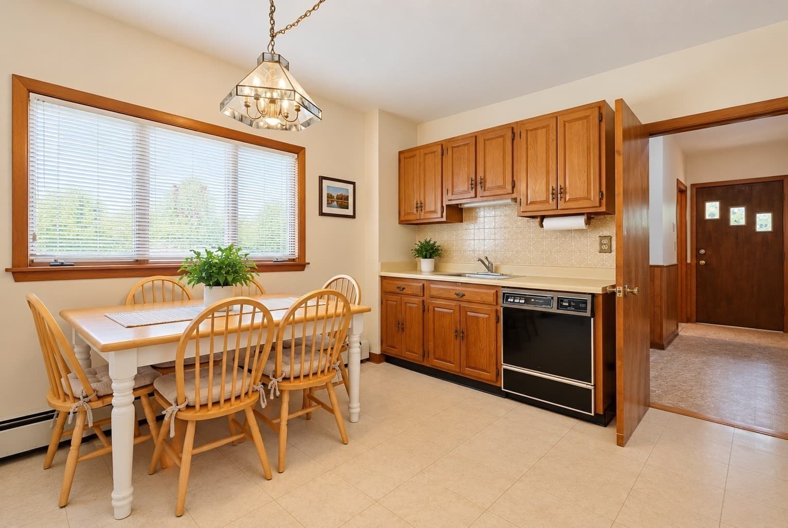 Multi Family at 12 Kearney St, Malden MA 02148, Malden, photo 15 of 39