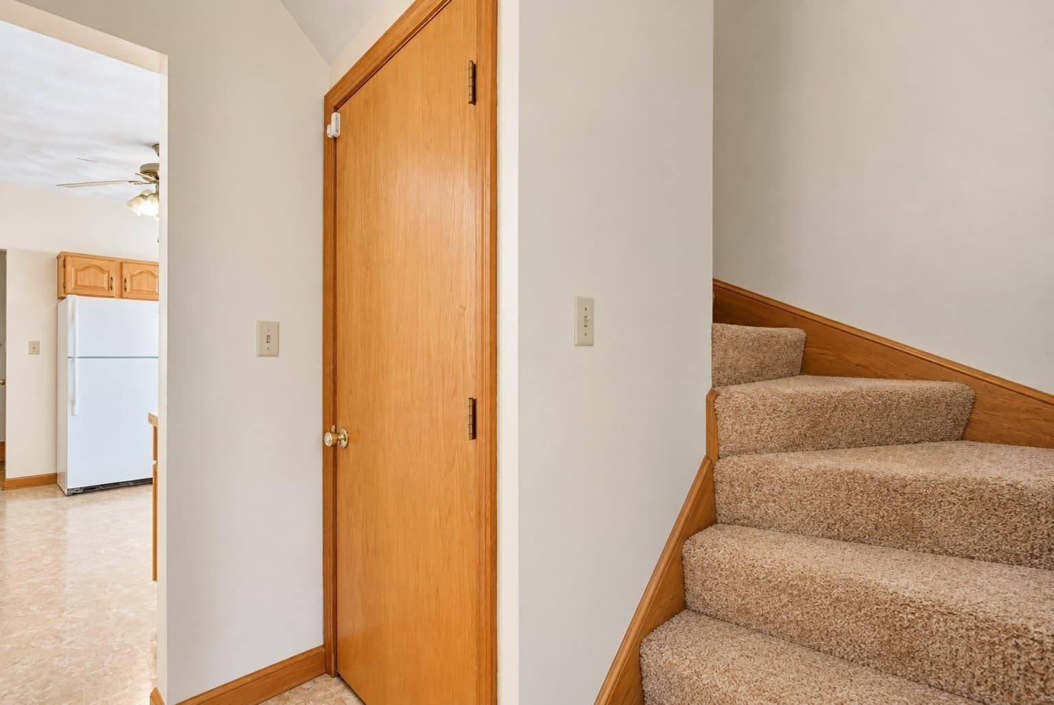 Multi Family at 12 Kearney St, Malden MA 02148, Malden, photo 29 of 39