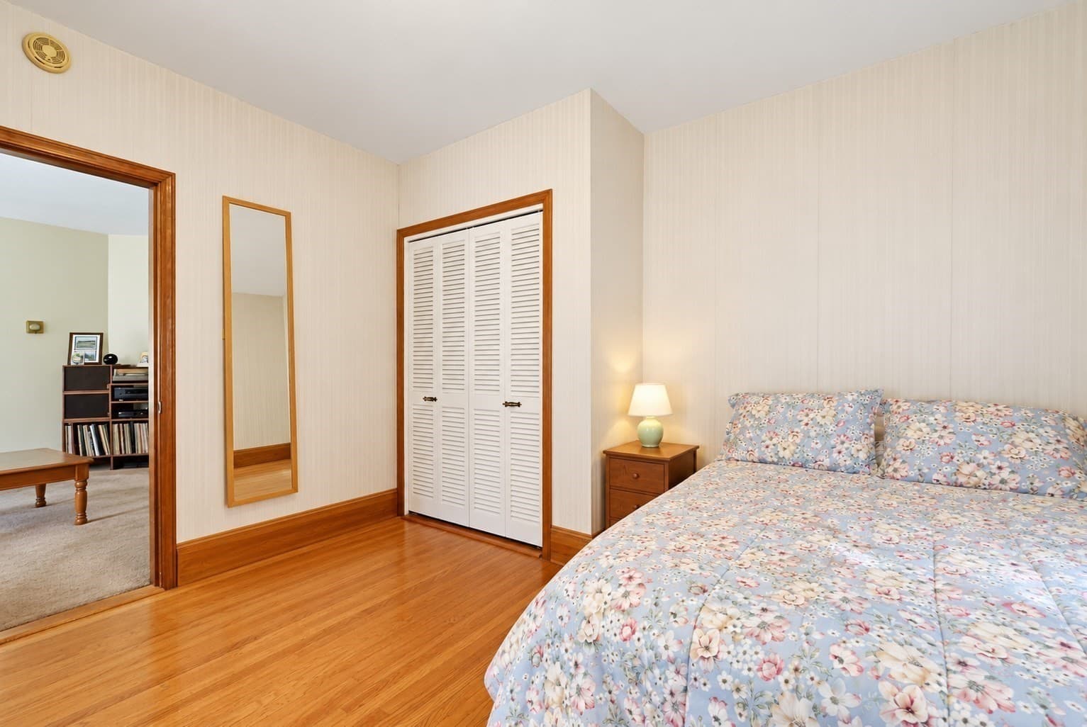 Multi Family at 12 Kearney St, Malden MA 02148, Malden, photo 8 of 39