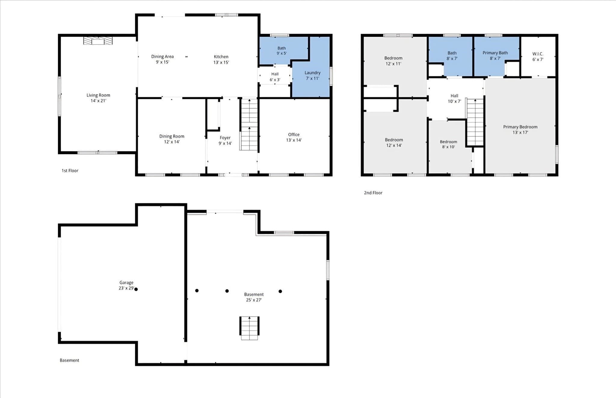 Single Family Residence at 4 Look Out Circle, Middleboro MA 02346, Middleboro, photo 42 of 42