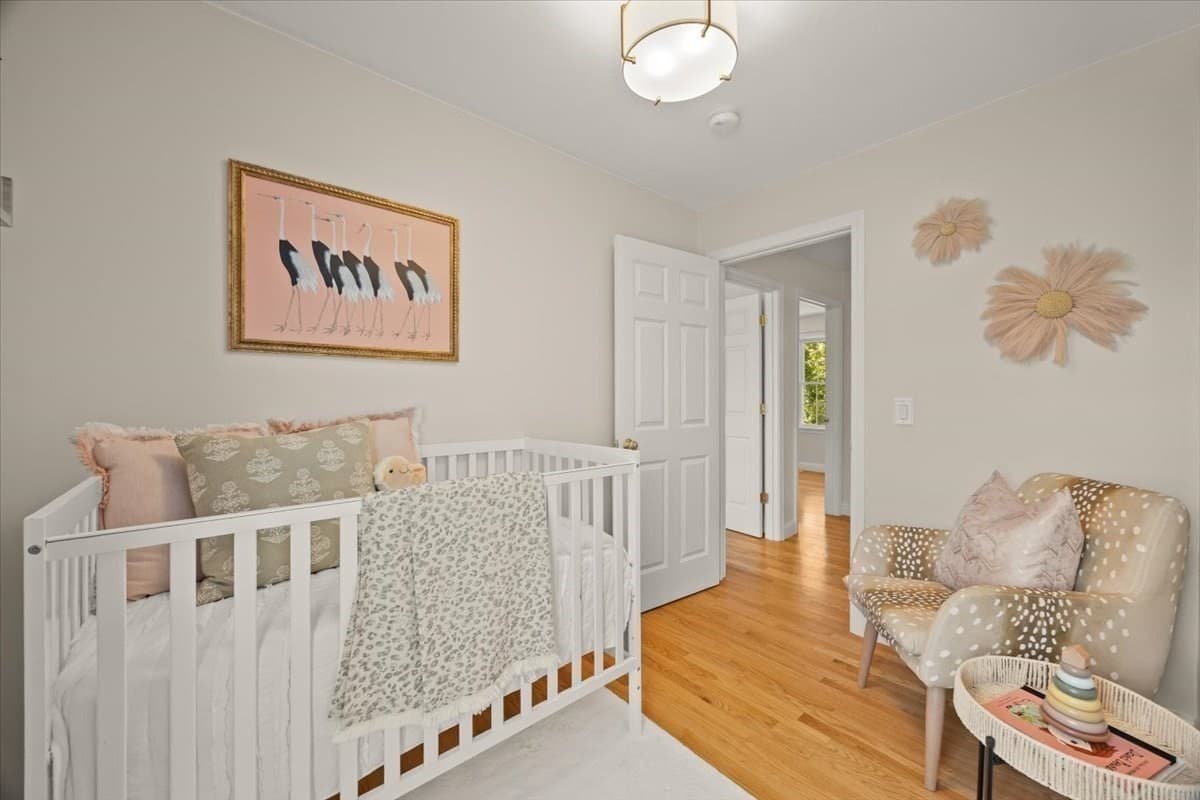 Single Family Residence at 4 Look Out Circle, Middleboro MA 02346, Middleboro, photo 34 of 42