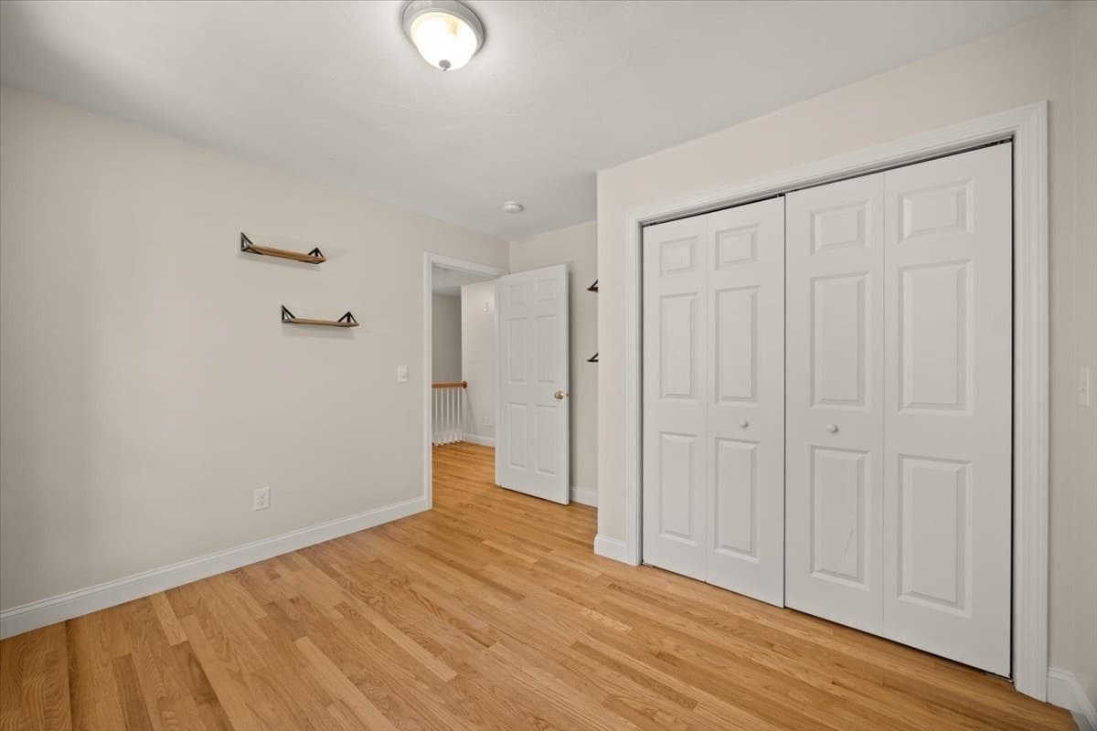 Single Family Residence at 4 Look Out Circle, Middleboro MA 02346, Middleboro, photo 35 of 42