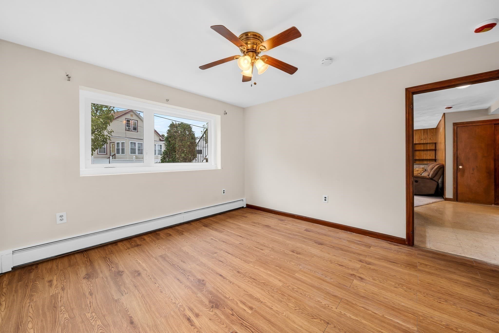 Multi Family at 32 Robert Rd, Revere MA 02151, Revere, photo 23 of 40