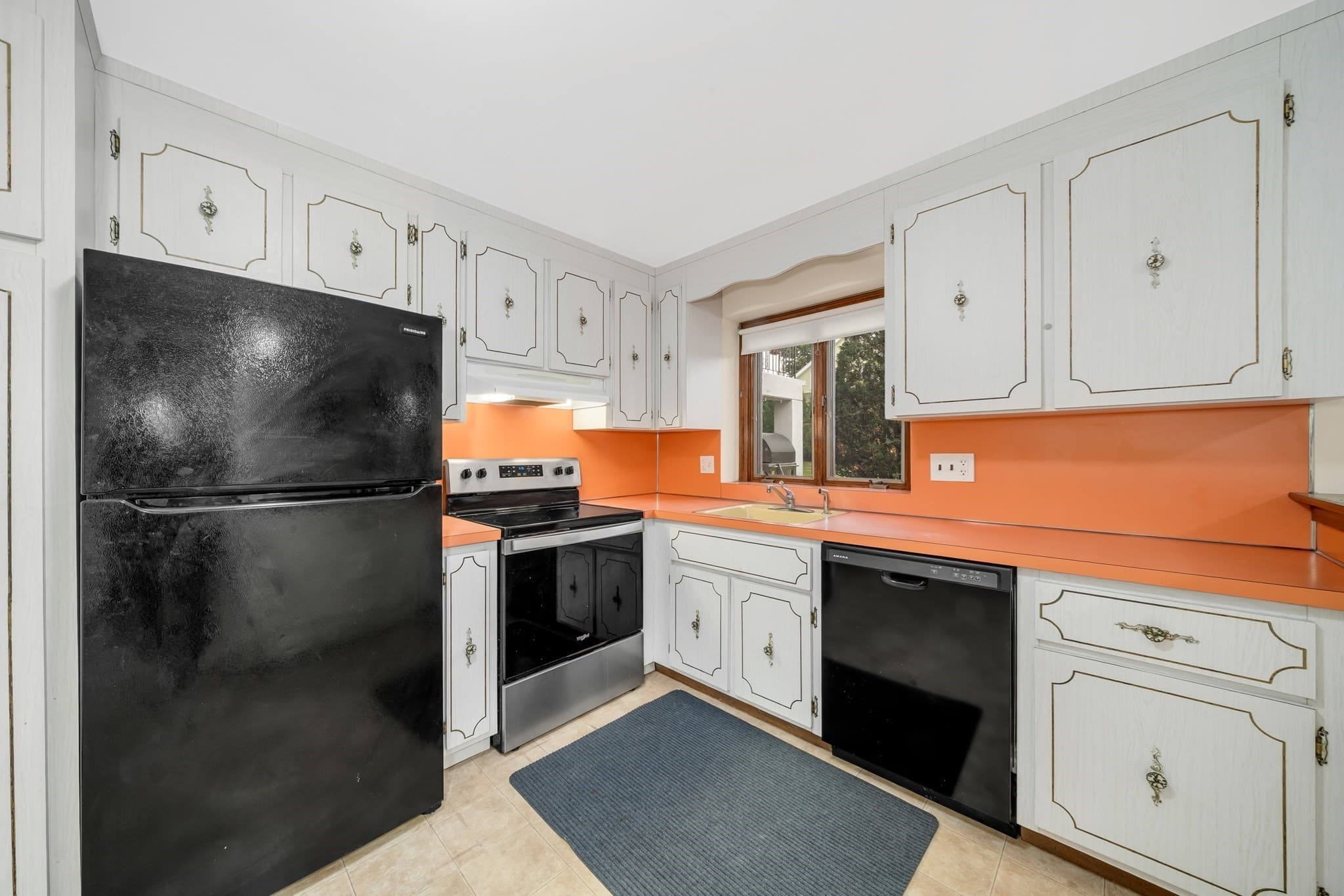 Multi Family at 32 Robert Rd, Revere MA 02151, Revere, photo 27 of 40