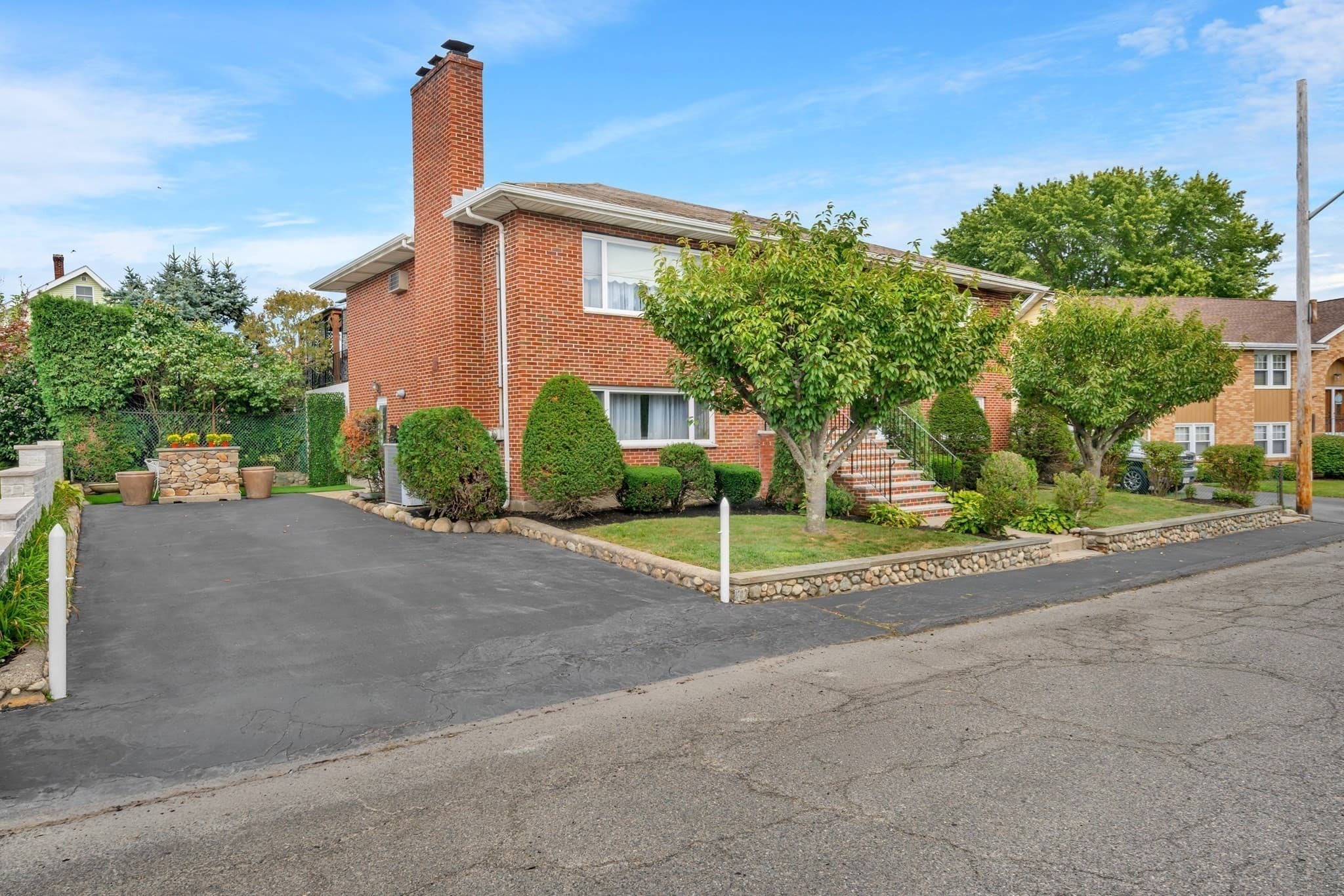 Multi Family at 32 Robert Rd, Revere MA 02151, Revere, photo 2 of 40