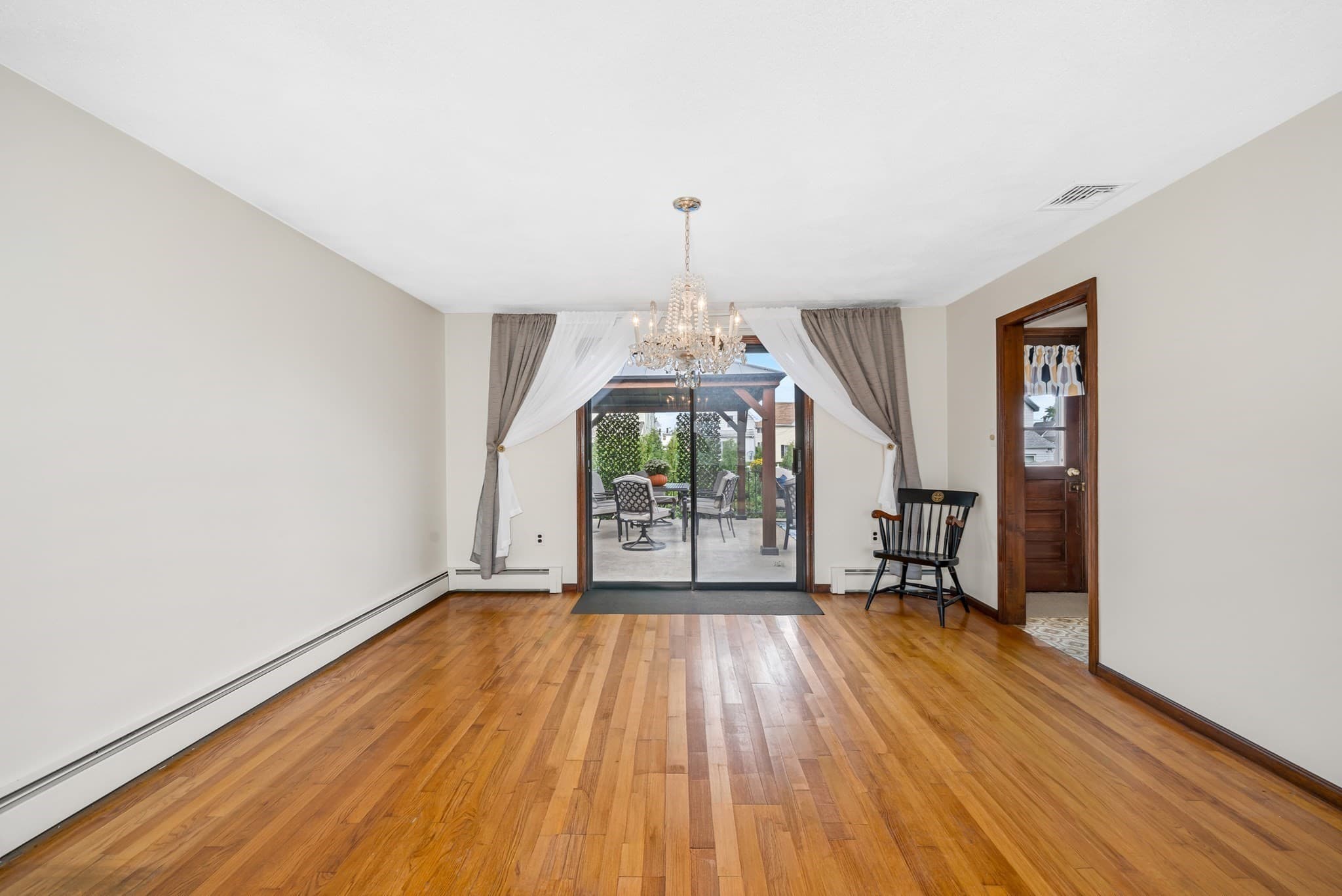 Multi Family at 32 Robert Rd, Revere MA 02151, Revere, photo 13 of 40