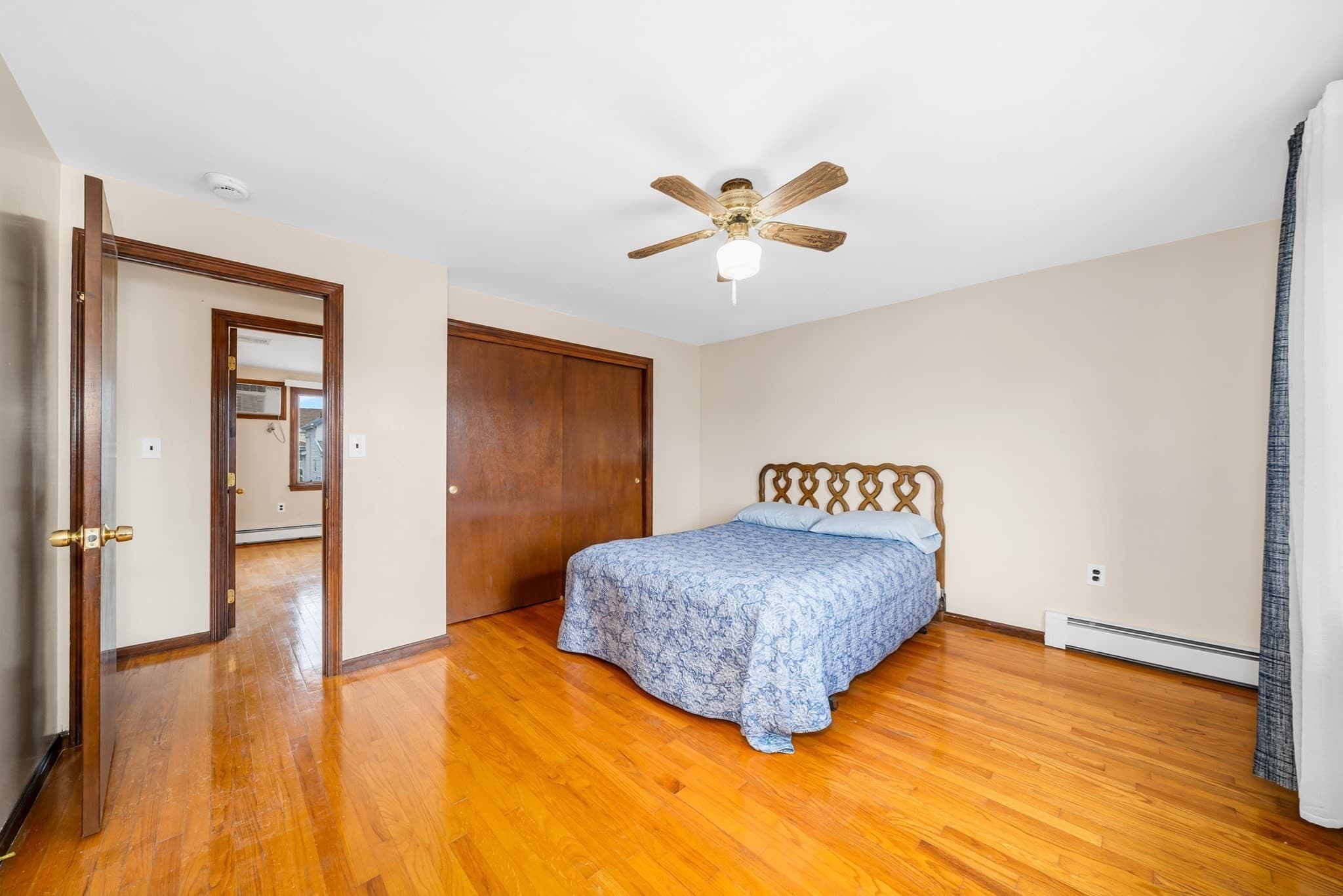 Multi Family at 32 Robert Rd, Revere MA 02151, Revere, photo 17 of 40