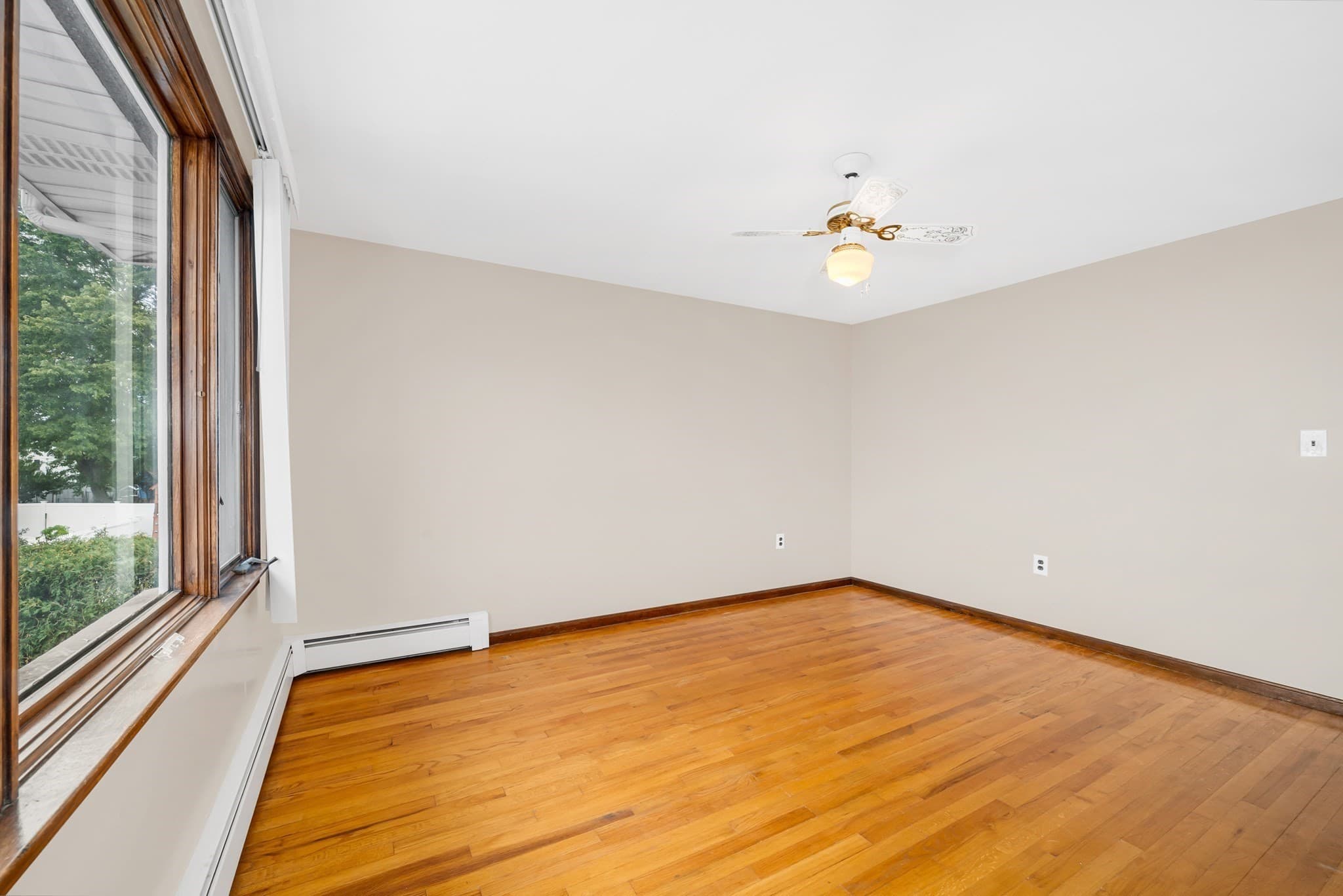 Multi Family at 32 Robert Rd, Revere MA 02151, Revere, photo 16 of 40