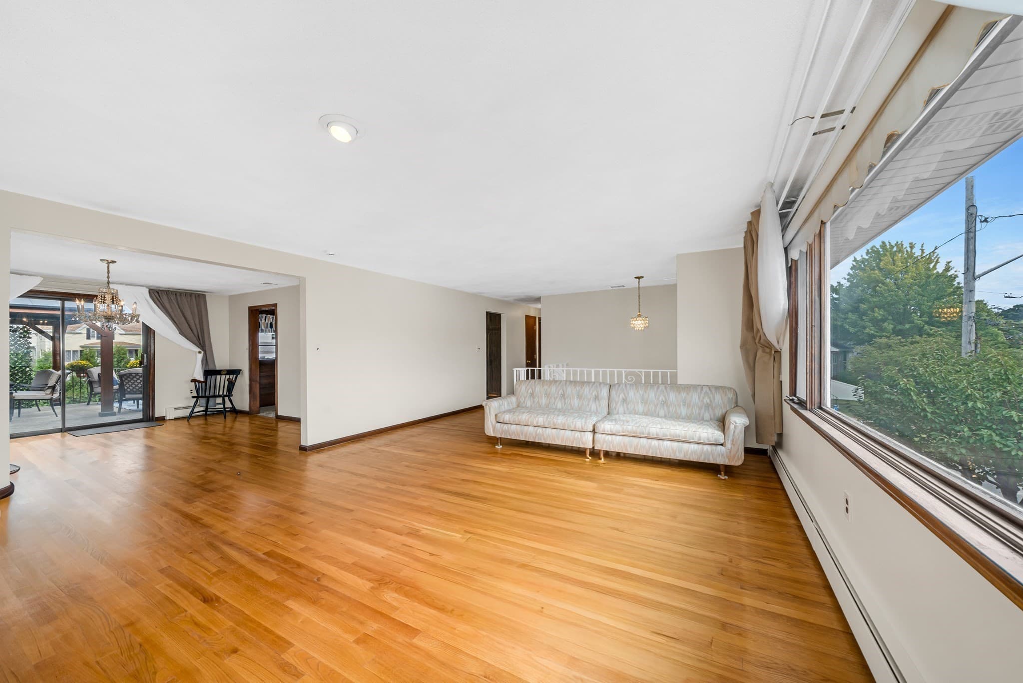 Multi Family at 32 Robert Rd, Revere MA 02151, Revere, photo 12 of 40