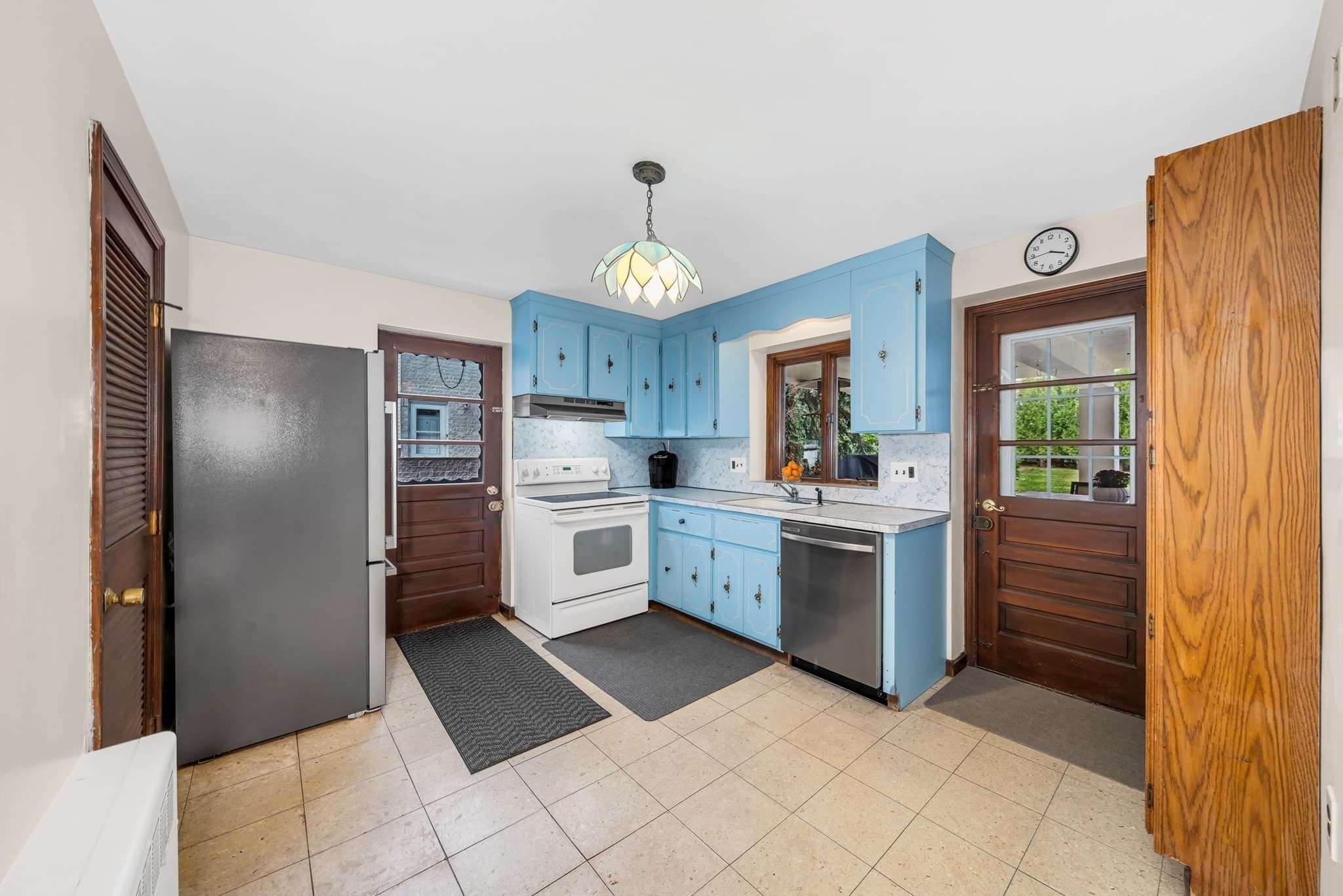 Multi Family at 32 Robert Rd, Revere MA 02151, Revere, photo 22 of 40