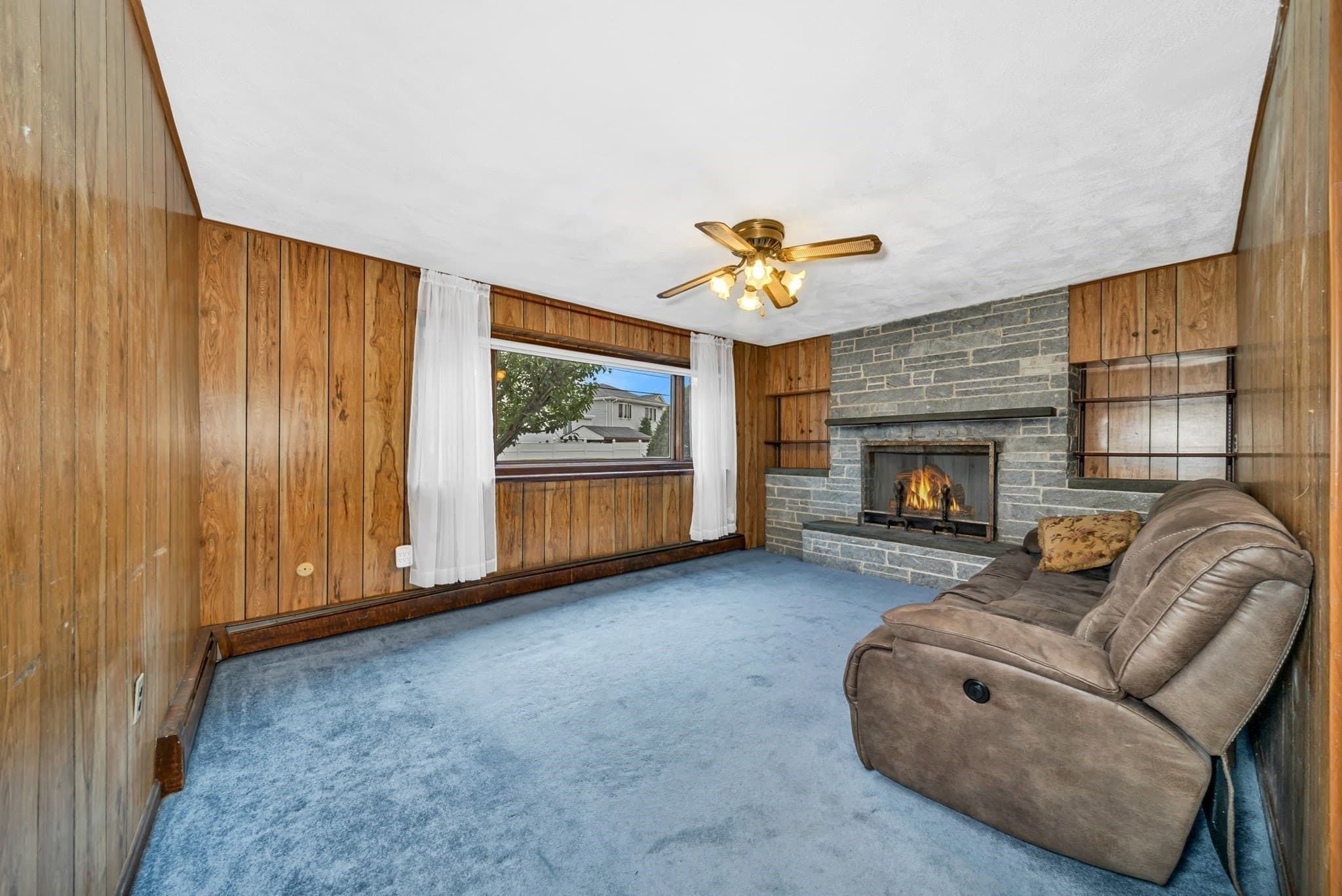 Multi Family at 32 Robert Rd, Revere MA 02151, Revere, photo 20 of 40