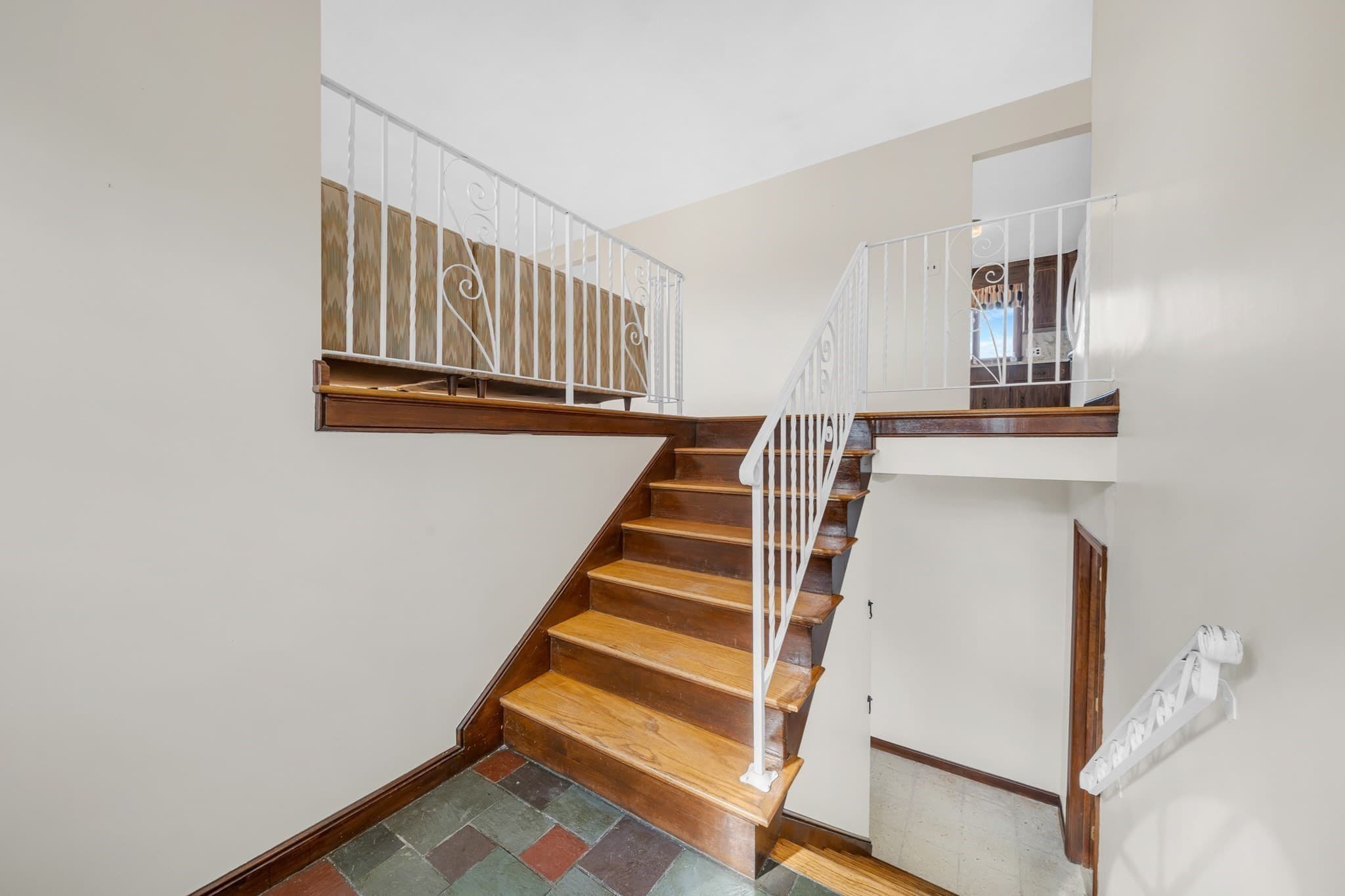 Multi Family at 32 Robert Rd, Revere MA 02151, Revere, photo 9 of 40