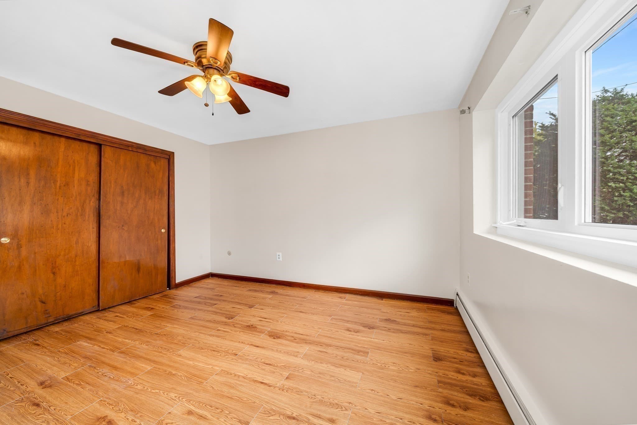 Multi Family at 32 Robert Rd, Revere MA 02151, Revere, photo 24 of 40