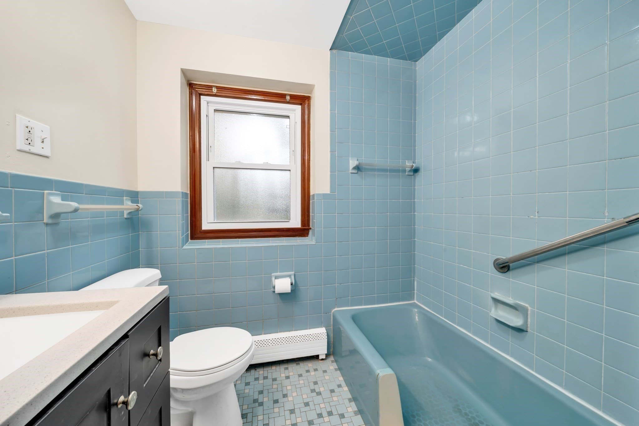 Multi Family at 32 Robert Rd, Revere MA 02151, Revere, photo 30 of 40