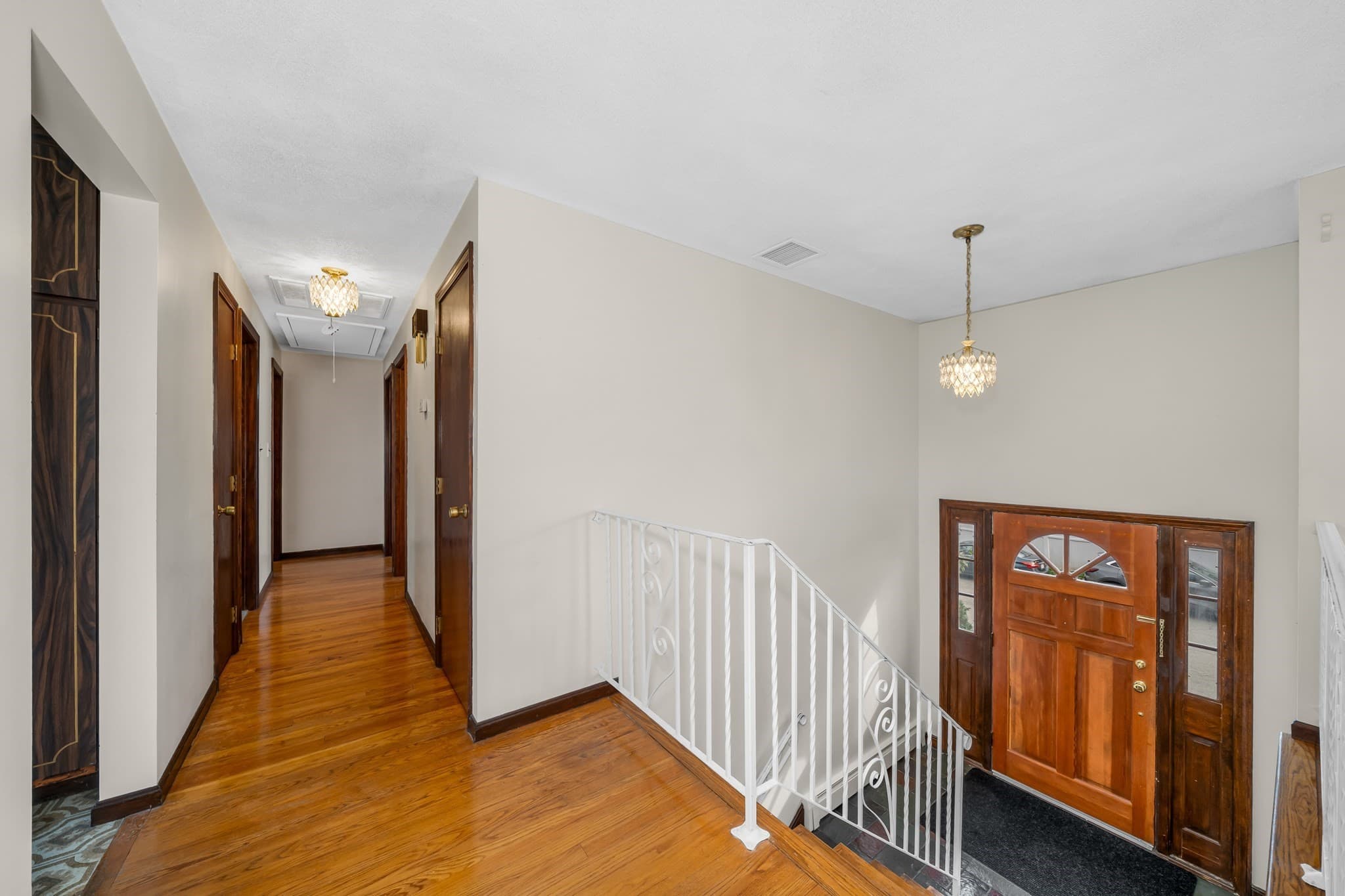 Multi Family at 32 Robert Rd, Revere MA 02151, Revere, photo 10 of 40