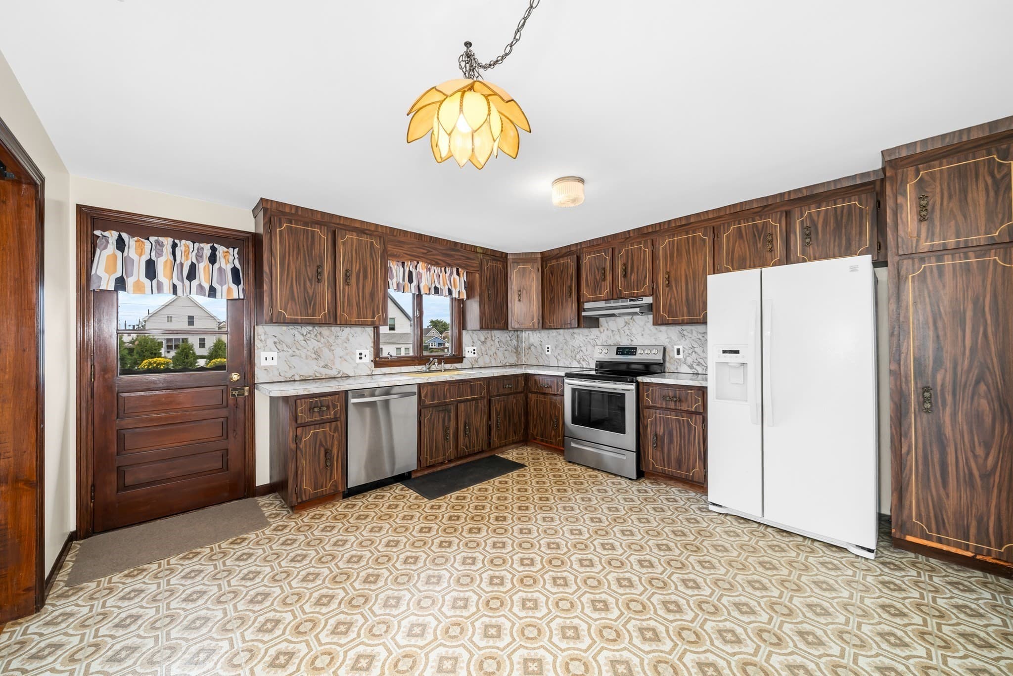 Multi Family at 32 Robert Rd, Revere MA 02151, Revere, photo 14 of 40